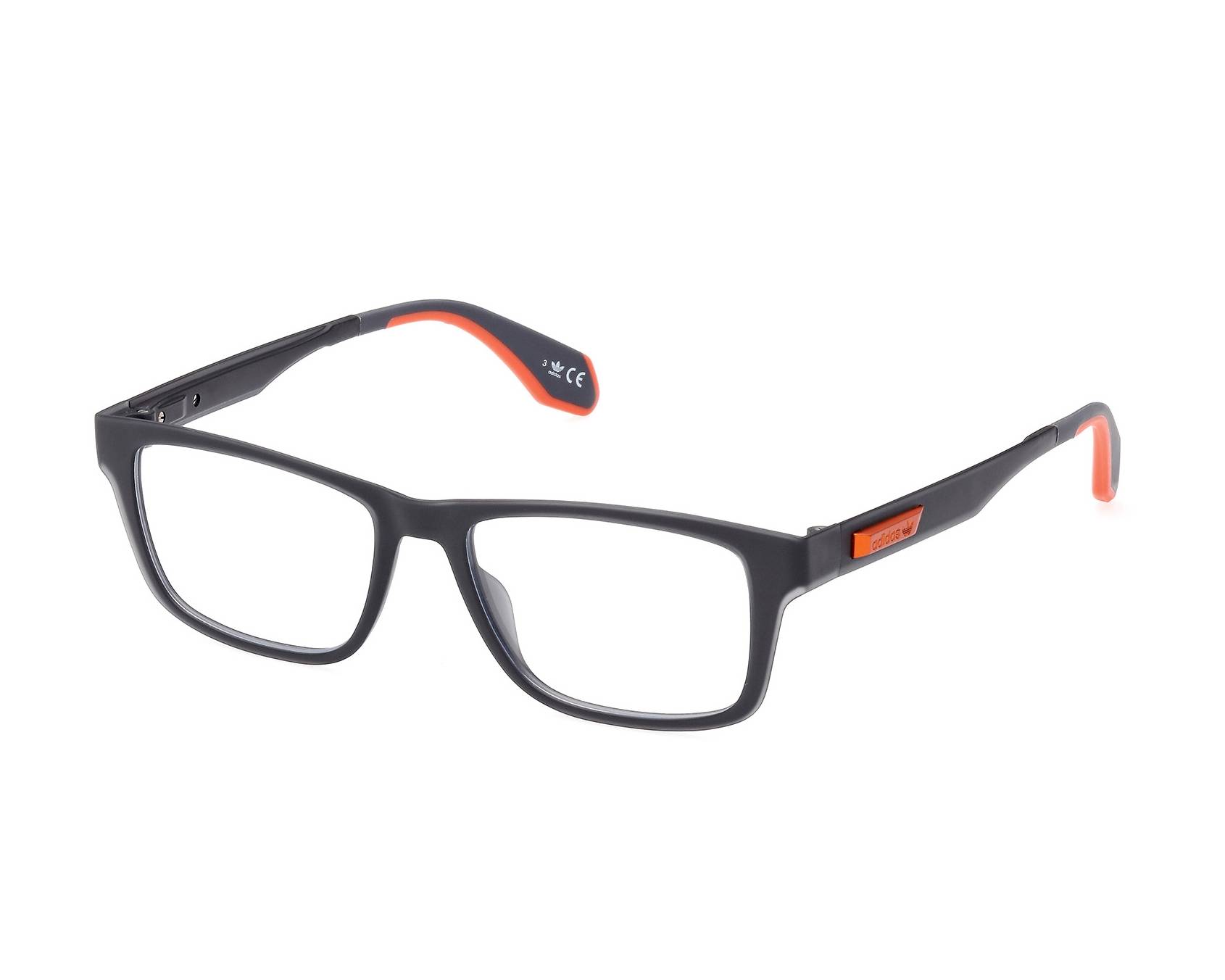 Adidas Glasses OR-5048-V 020