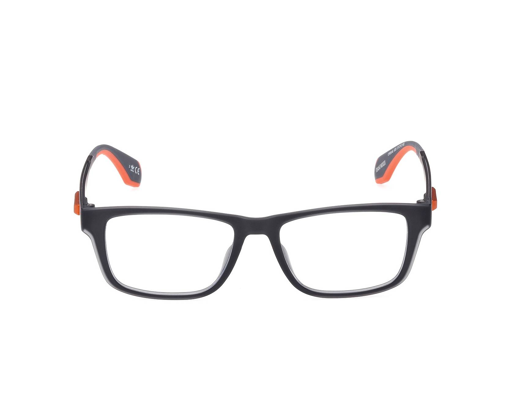 Adidas Glasses OR-5048-V 020
