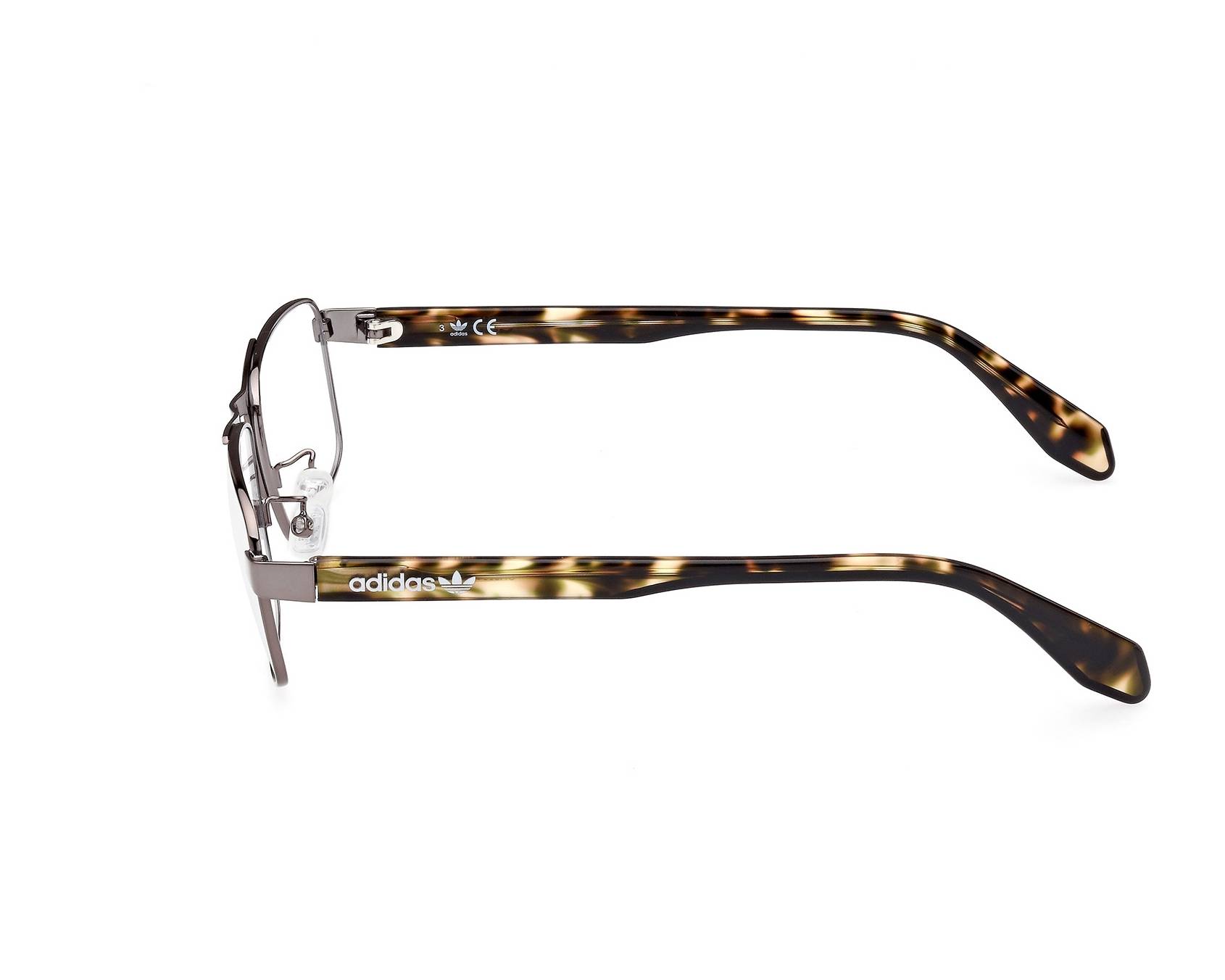 Adidas Glasses OR5054-V 009