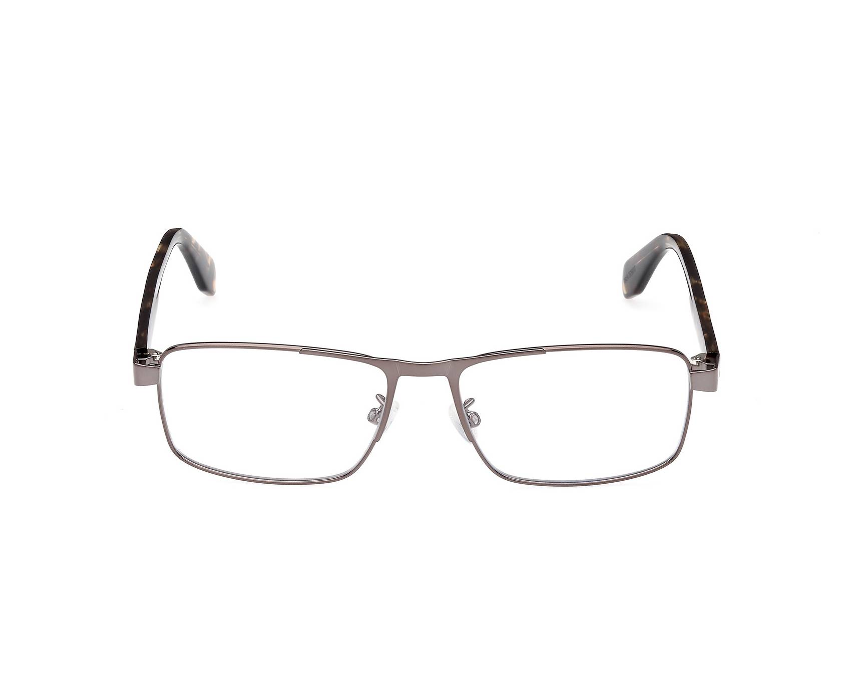 Adidas Glasses OR5054-V 009