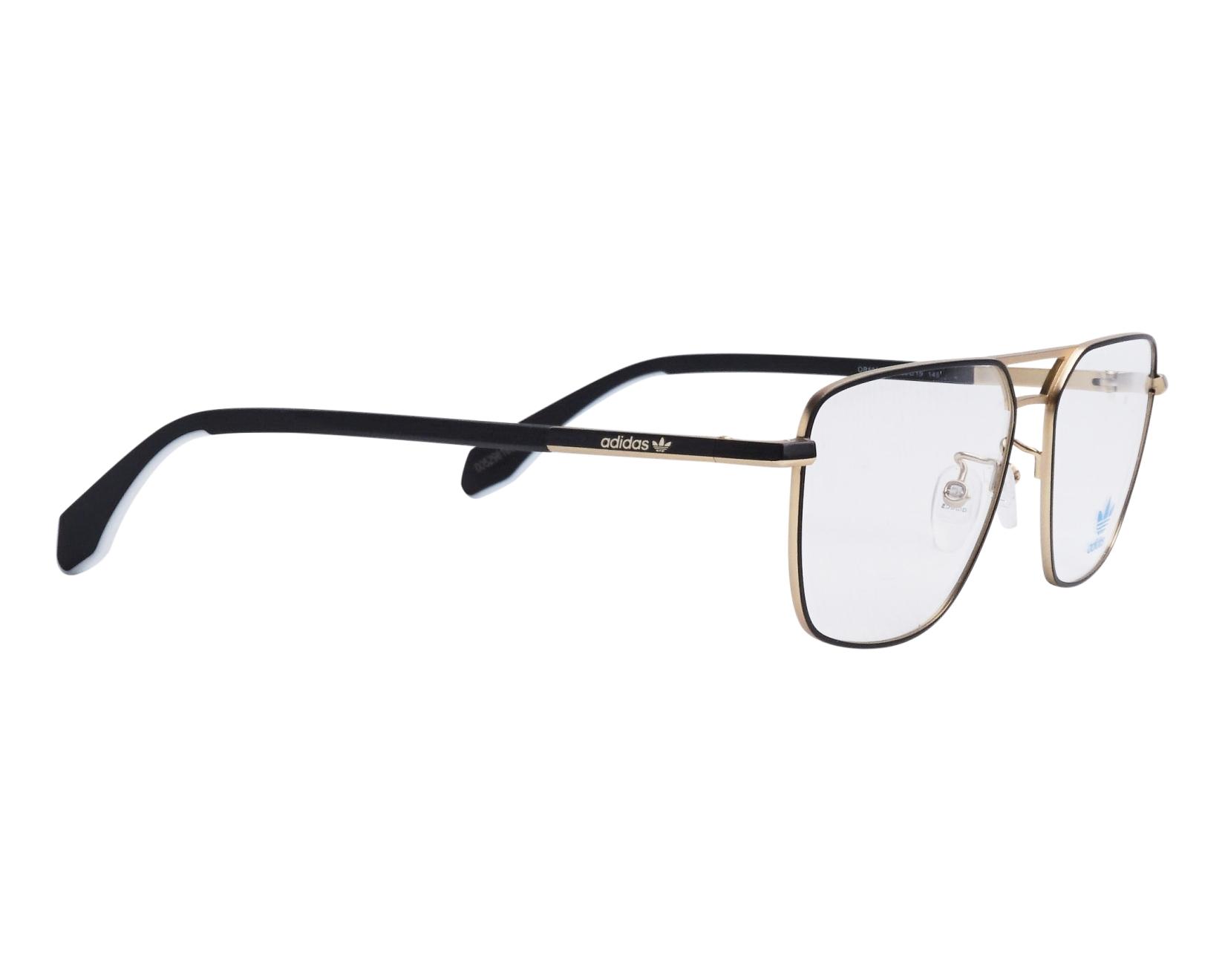 Adidas Glasses OR-5069 032