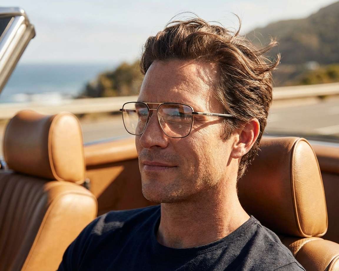 Adidas Glasses OR-5069 032