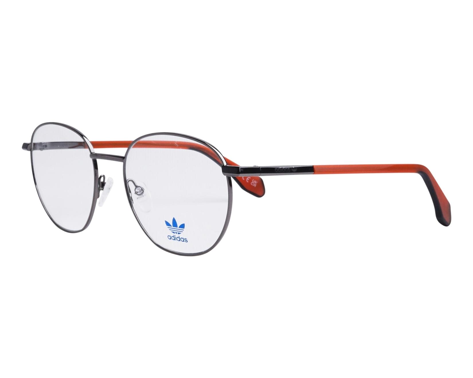 Adidas OR-5071 008: Buy Online | Visionet