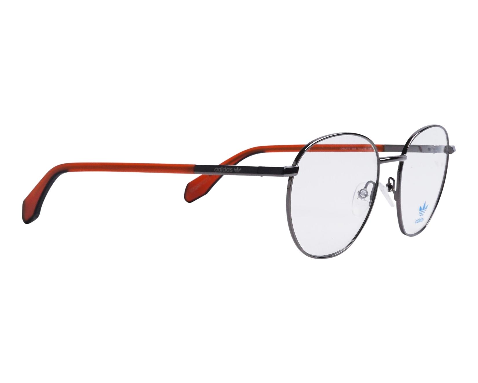 Adidas Glasses OR-5071 008