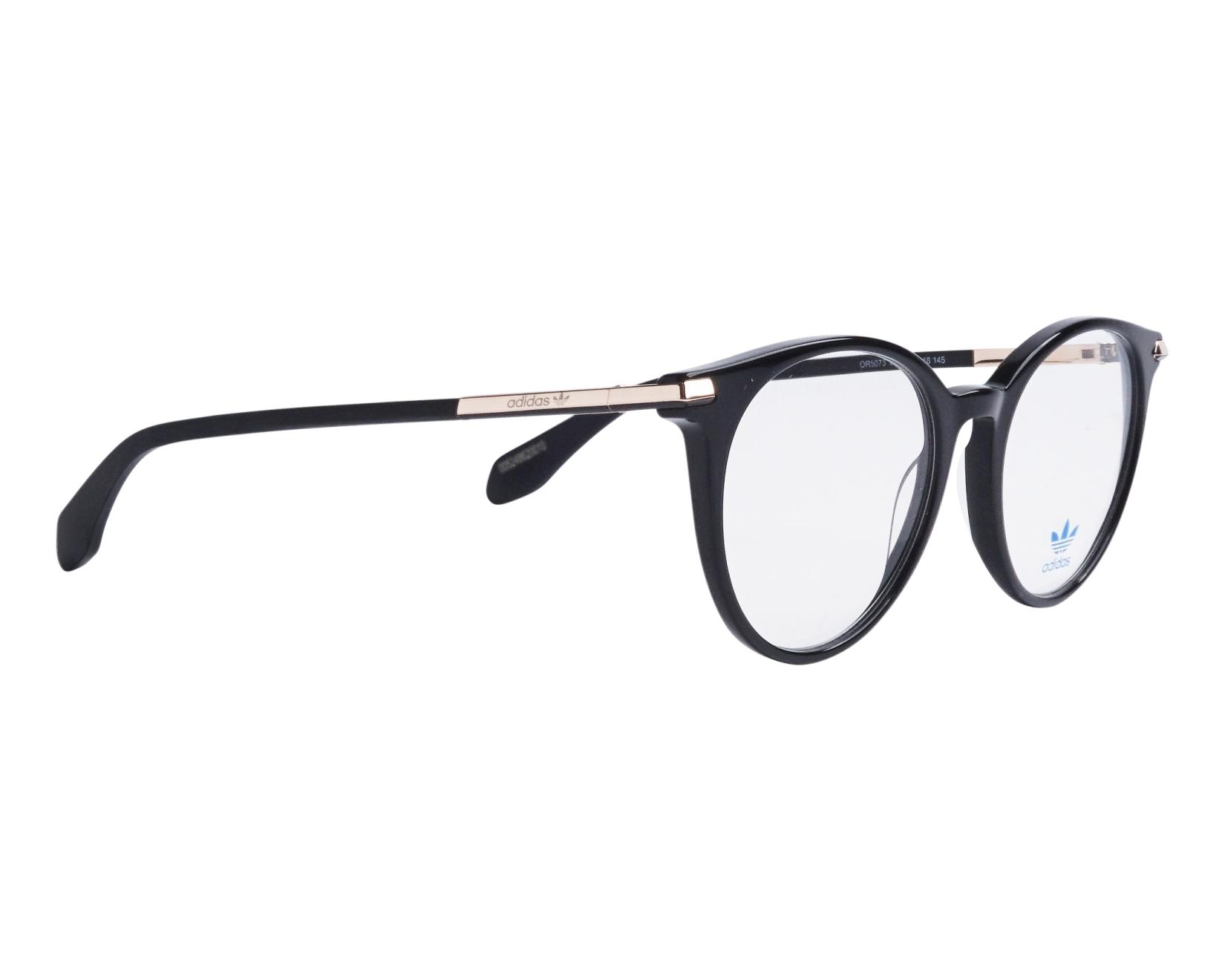 Adidas Glasses OR-5073 001