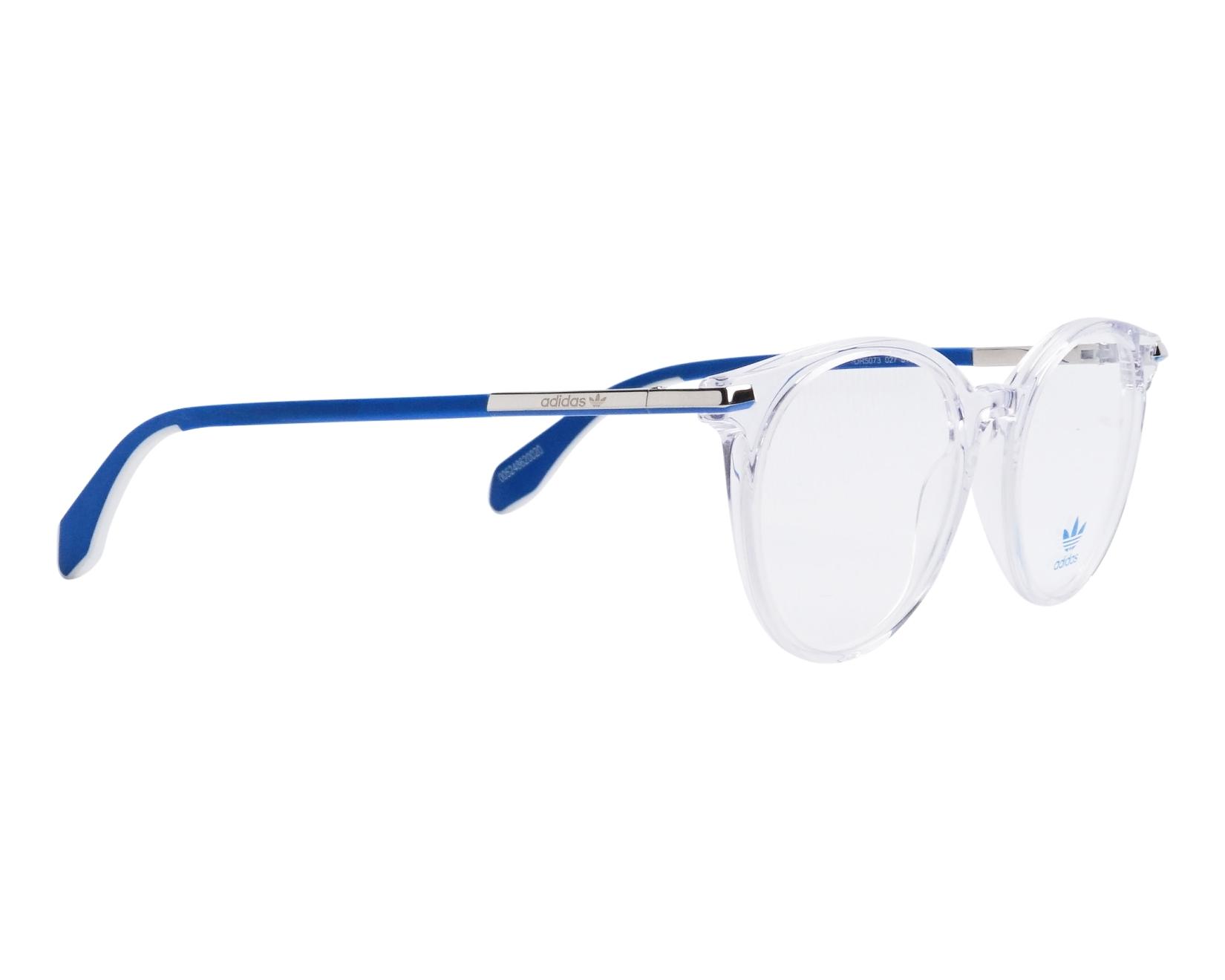 シオキタス Adidas OR-5073 027: Buy Online | Visionet