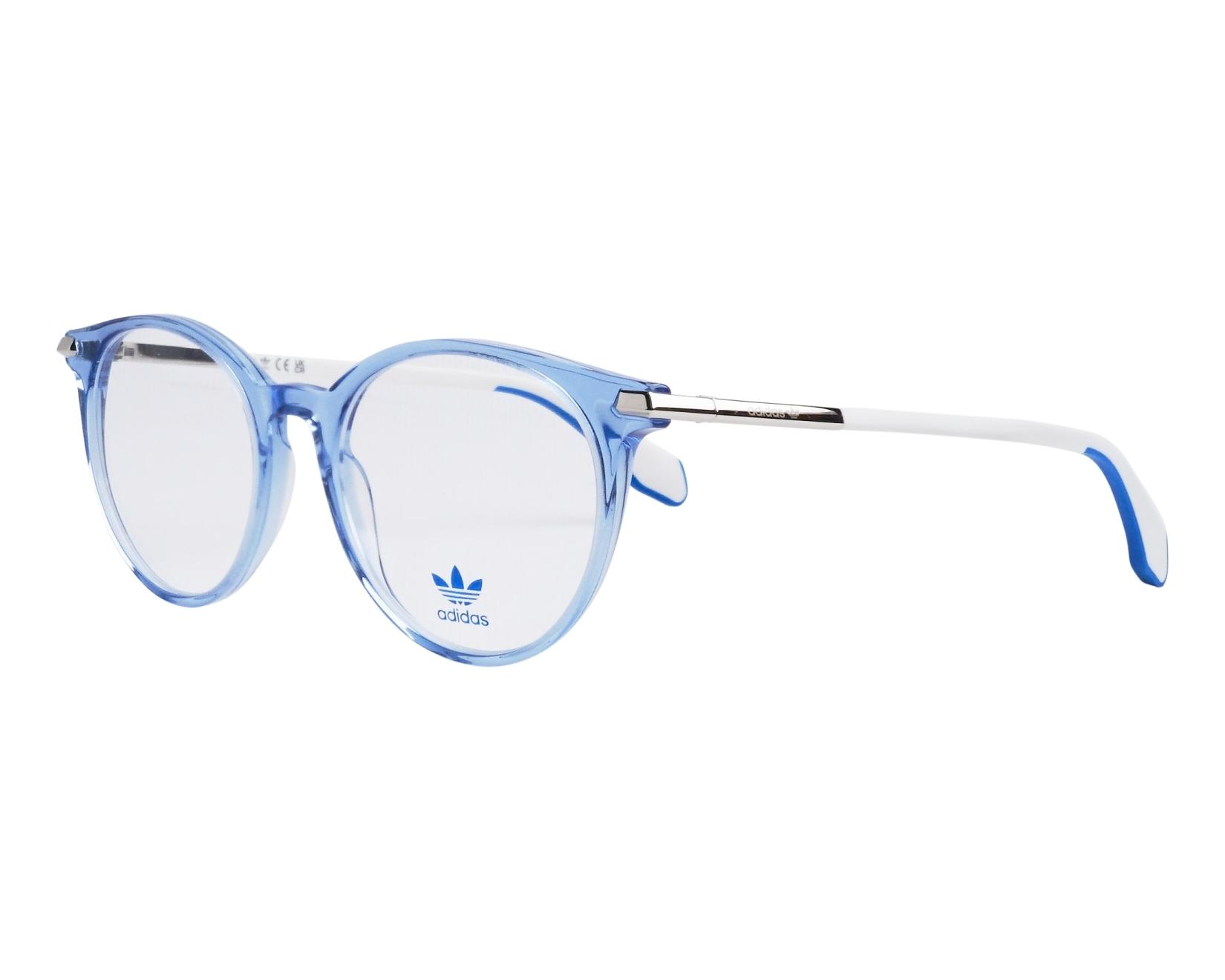 Adidas OR-5073 085: Buy Online | Visionet
