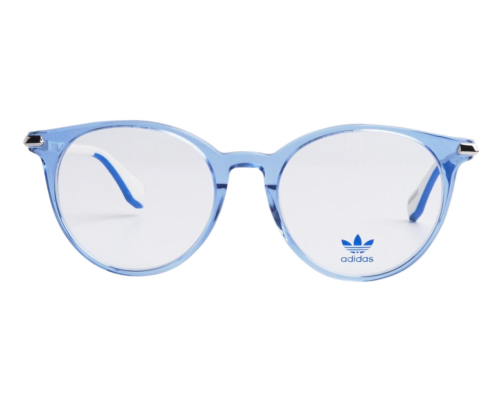 Adidas OR-5073 085: Buy Online | Visionet