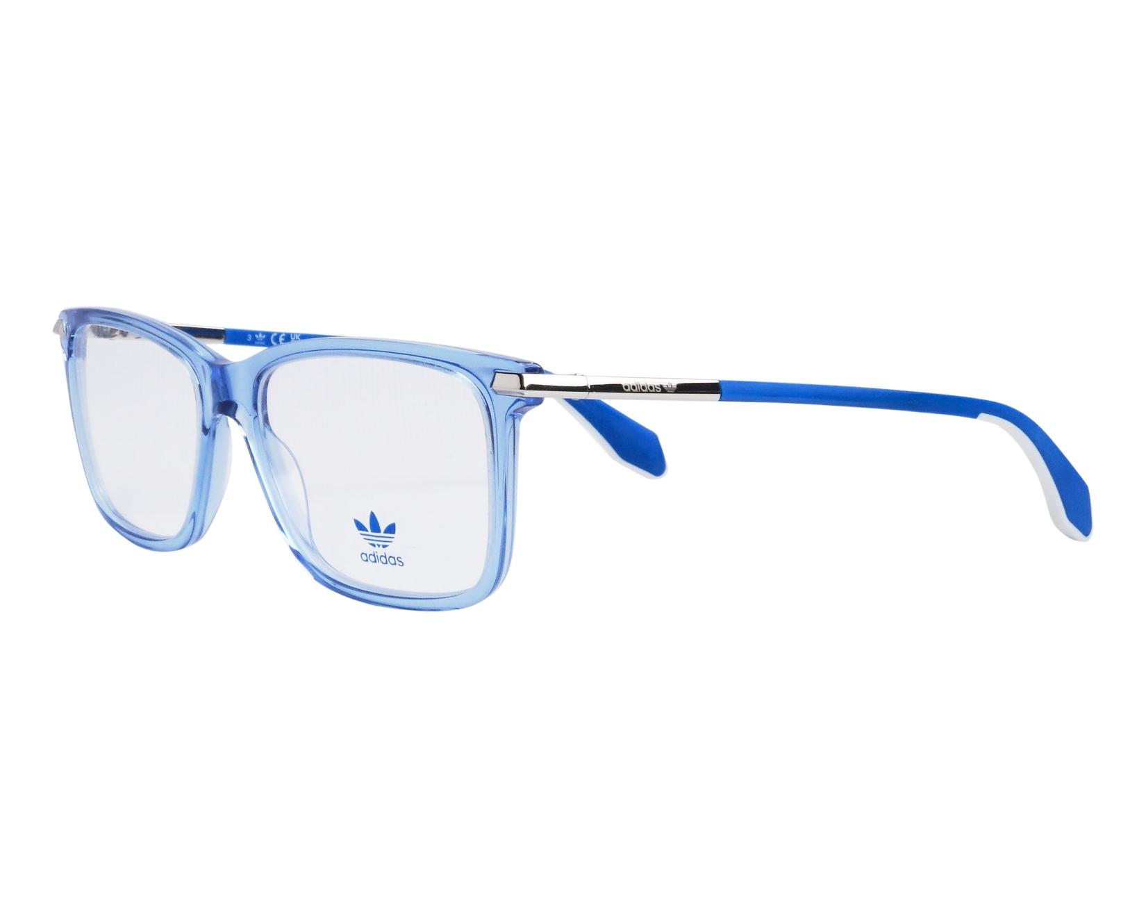 Adidas Glasses OR5074 085