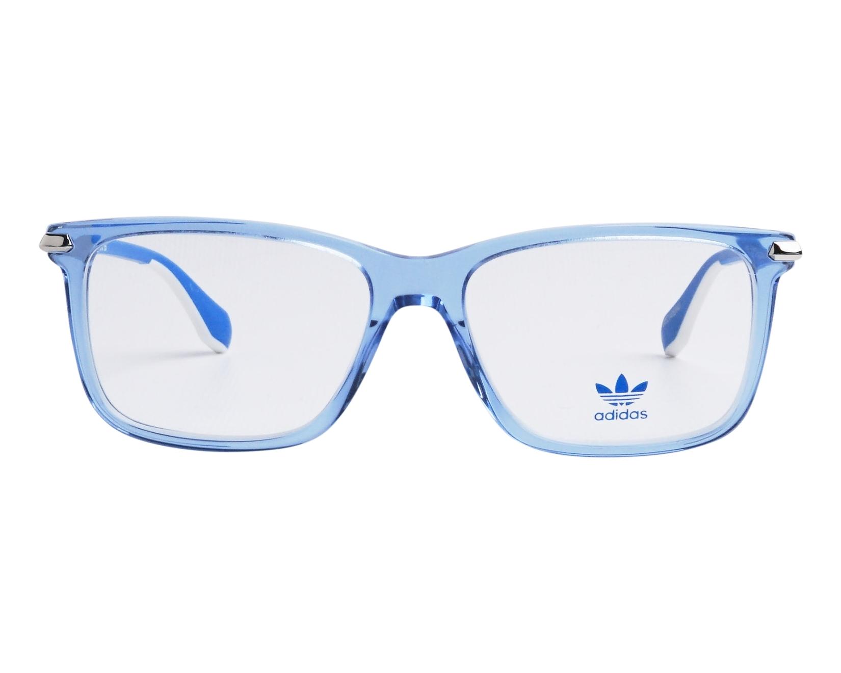 Adidas Glasses OR5074 085