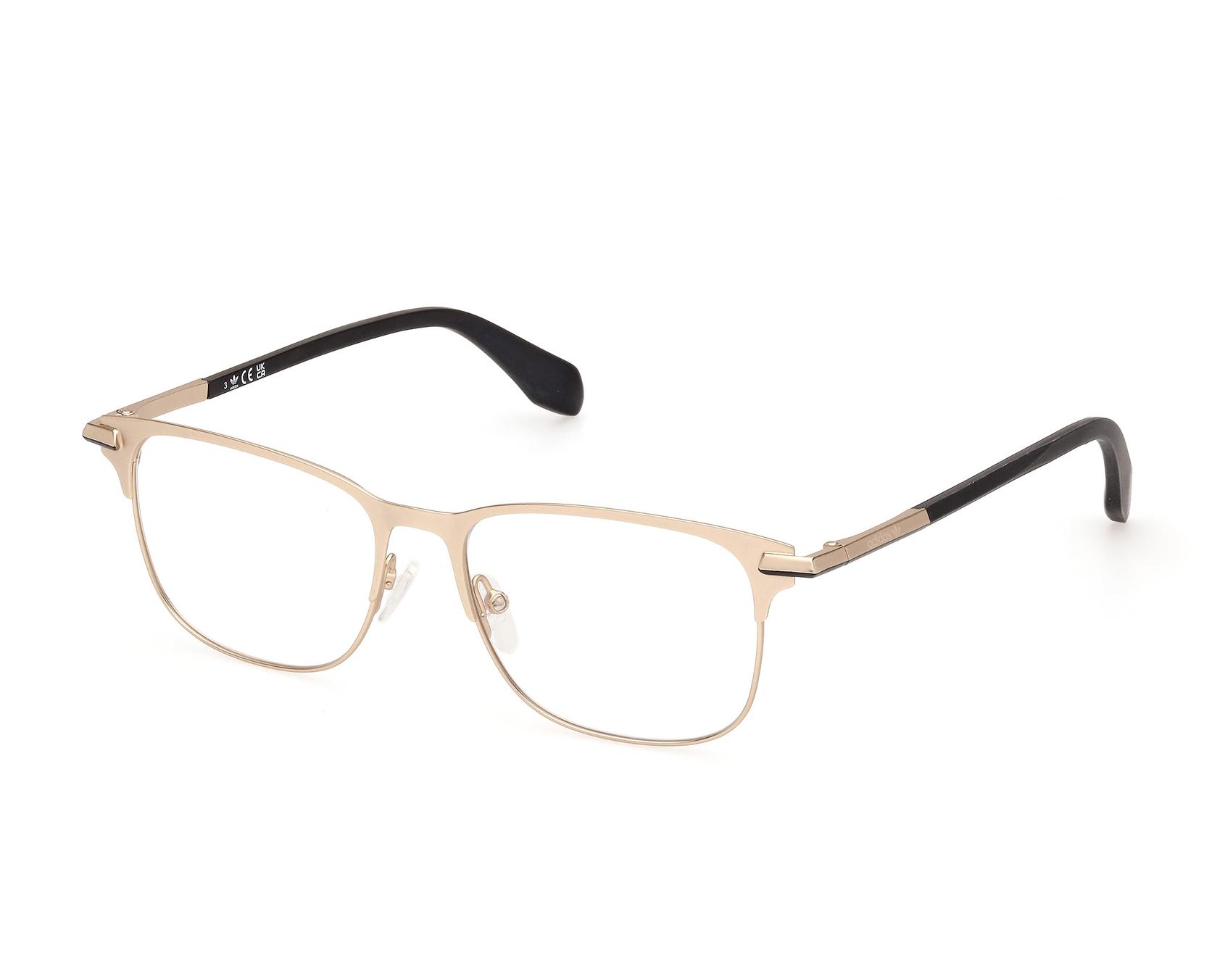 Adidas Glasses OR-5081-V 032