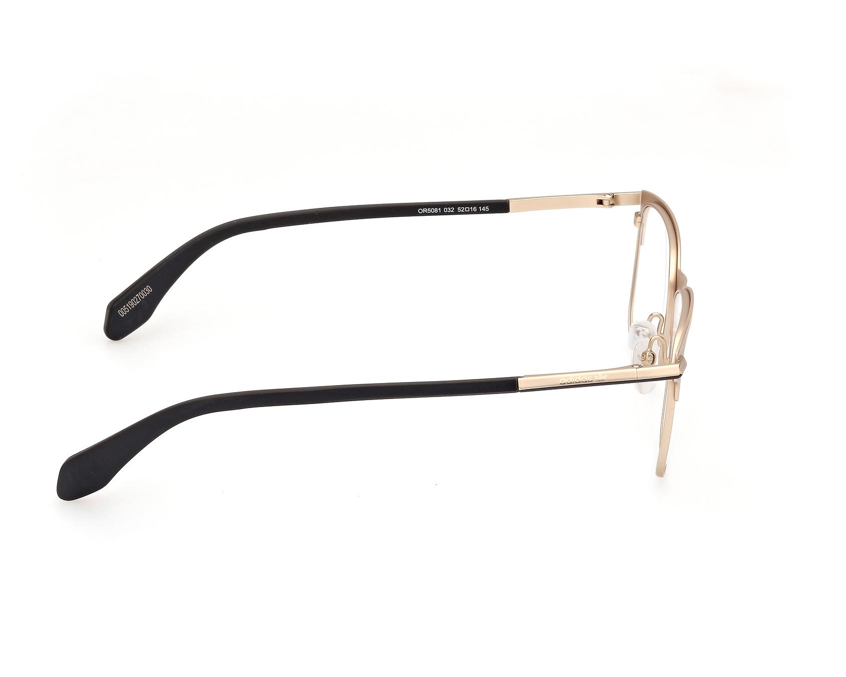 Adidas Glasses OR-5081-V 032