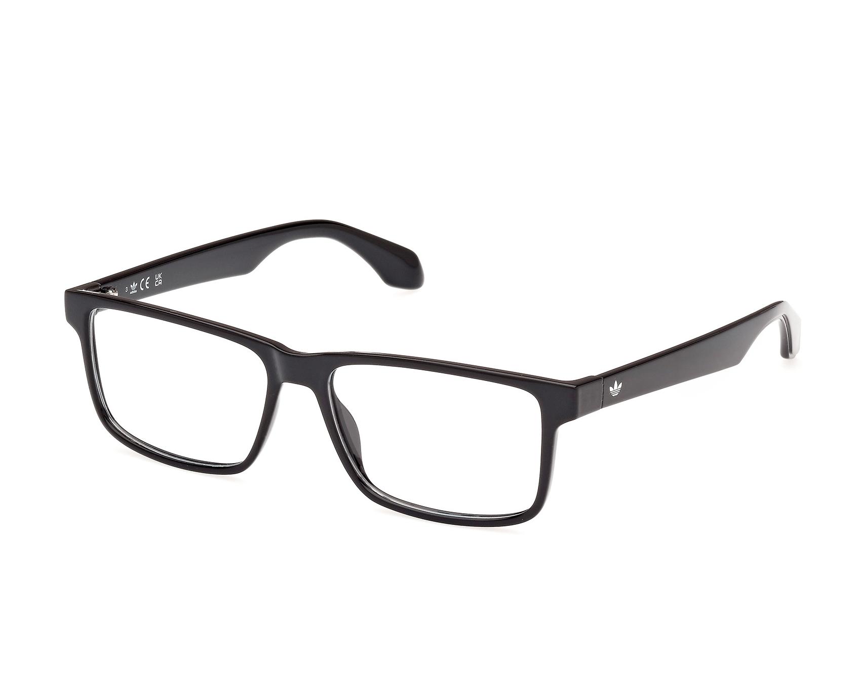 Adidas OR-5087-V 001: Buy Online | Visionet