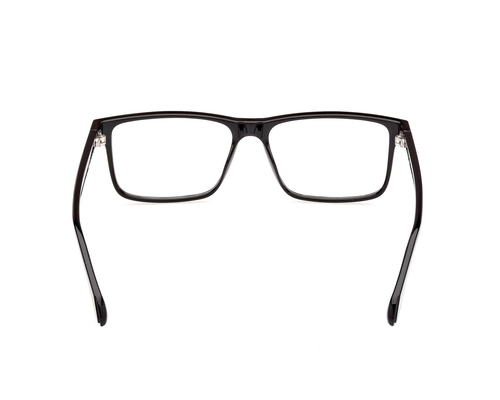 Adidas Glasses OR-5087-V 001