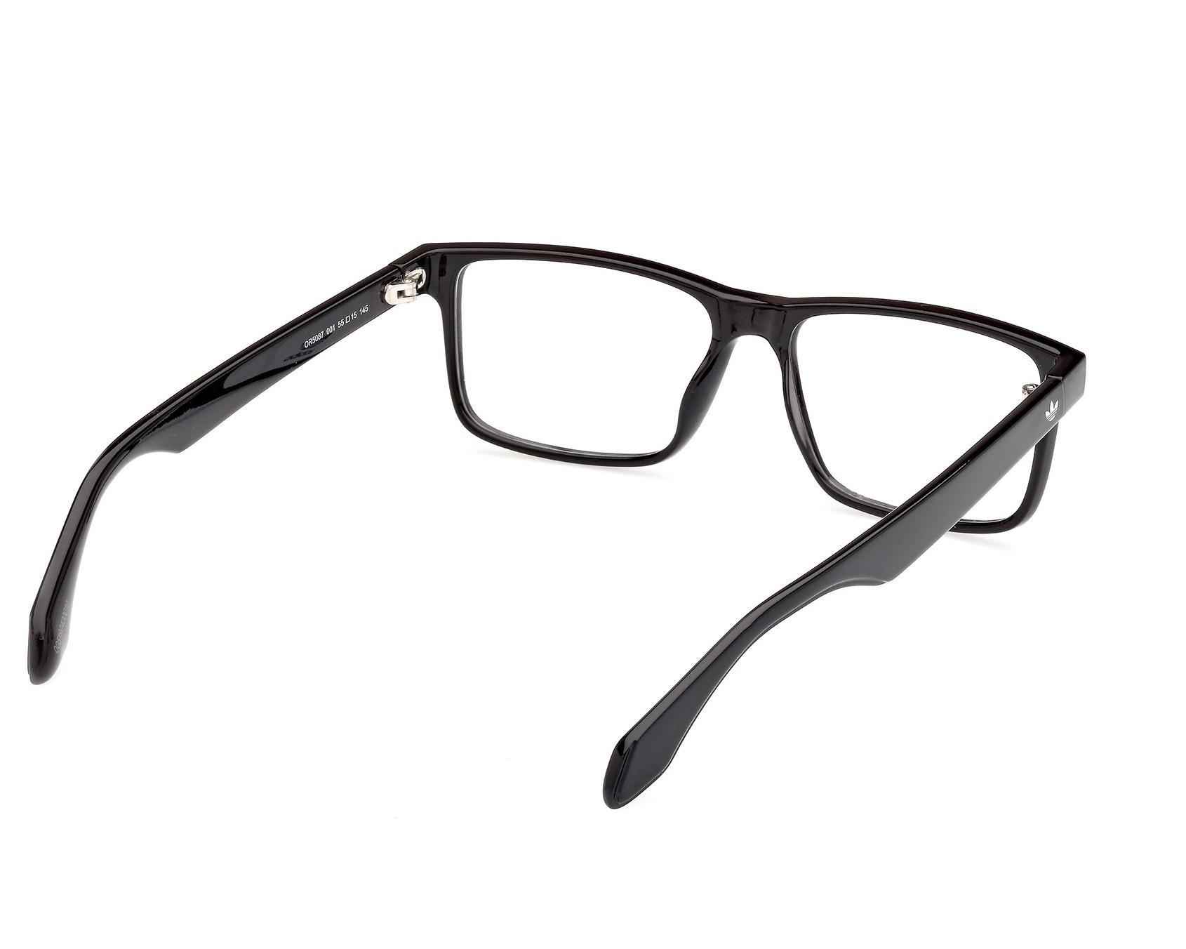 Adidas Glasses OR-5087-V 001