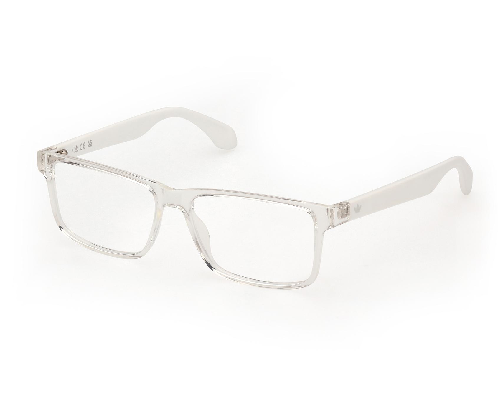 Adidas OR-5087-V 026: Buy Online | Visionet