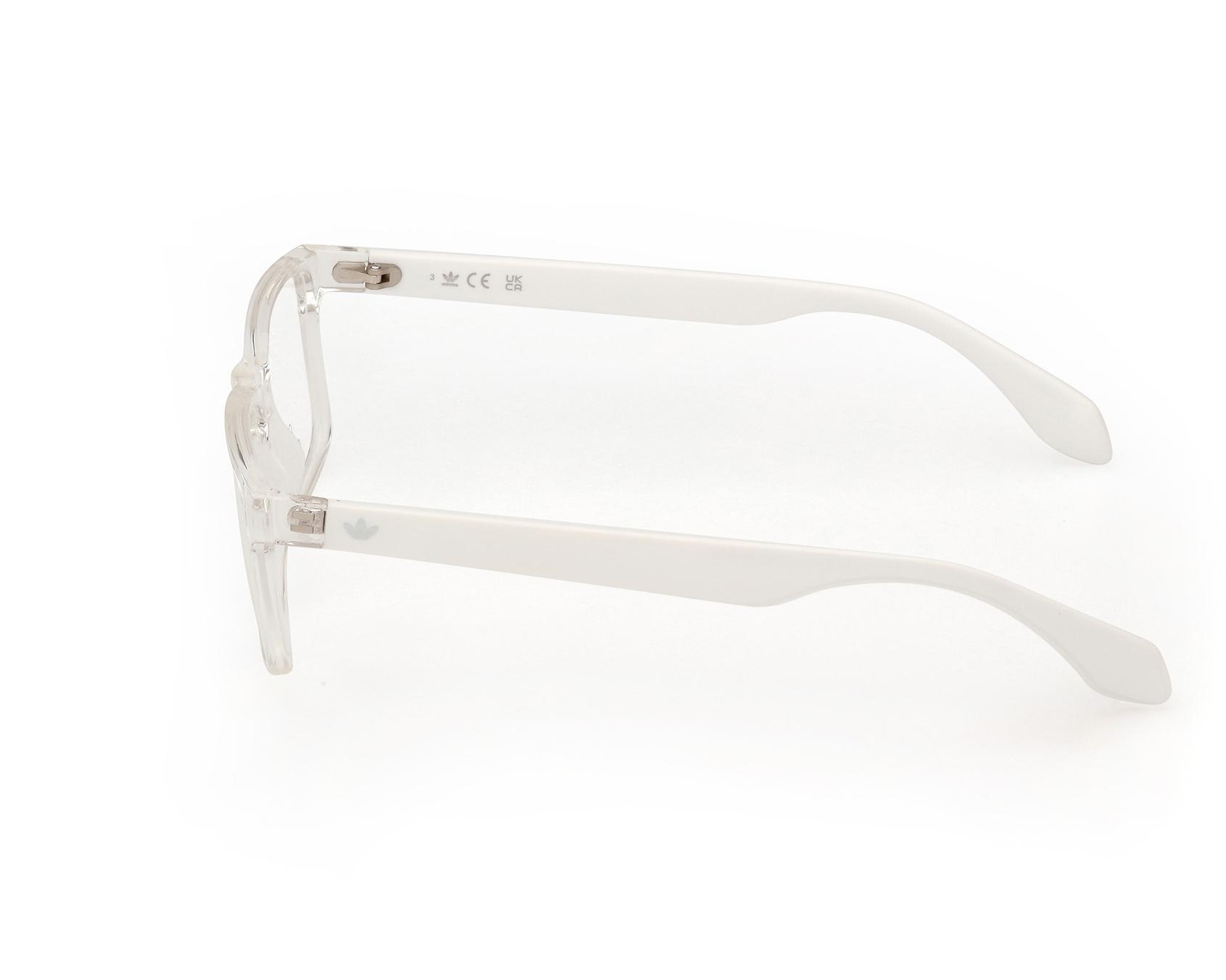 Adidas Glasses OR-5087-V 026