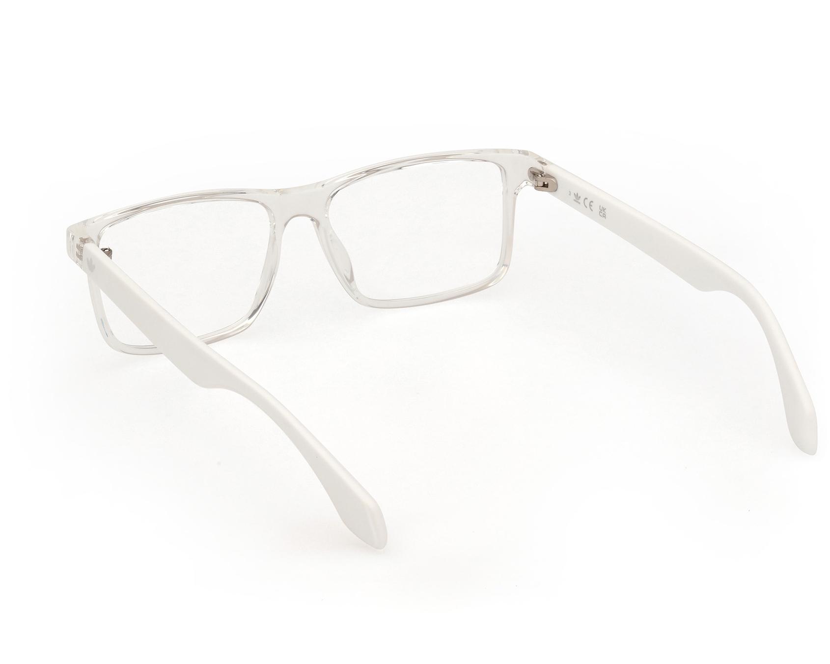 Adidas Glasses OR-5087-V 026
