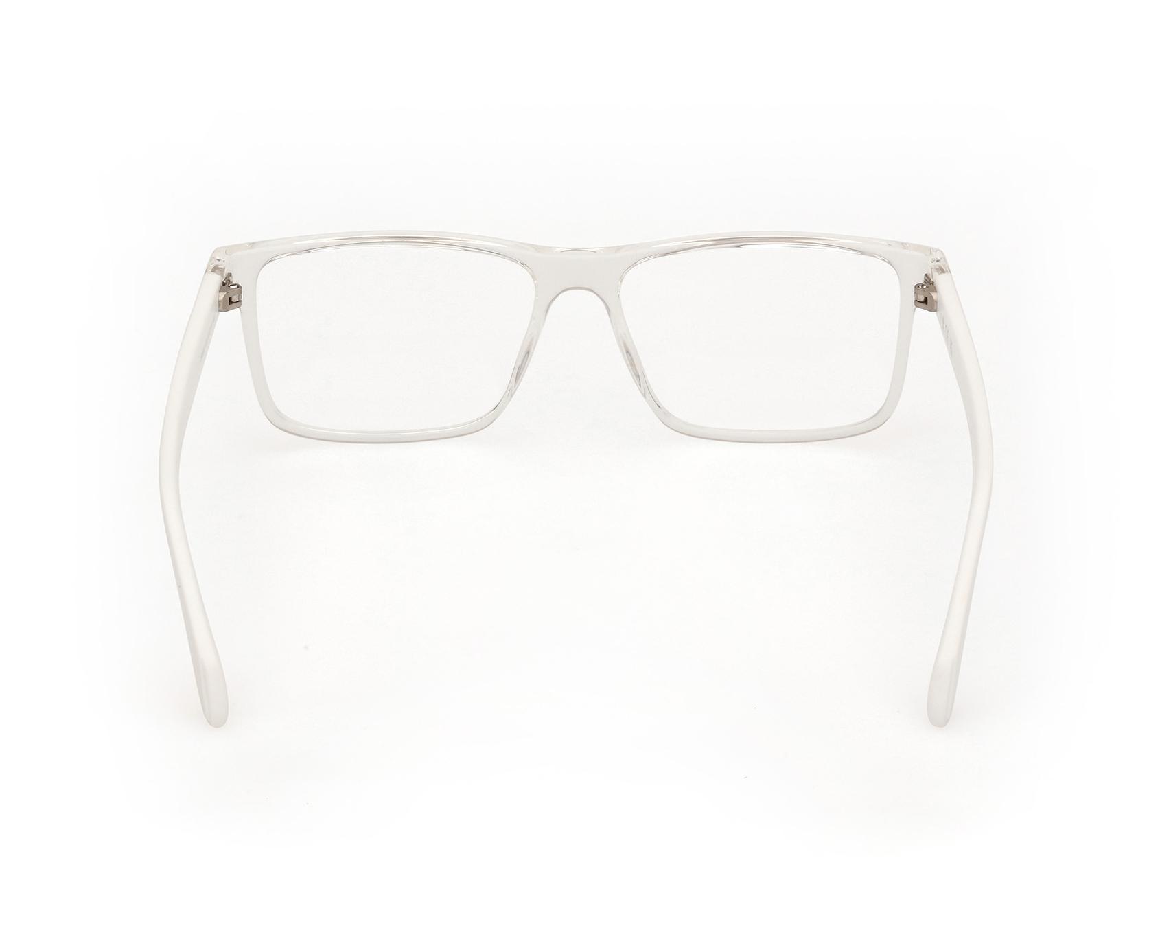 Adidas Glasses OR-5087-V 026