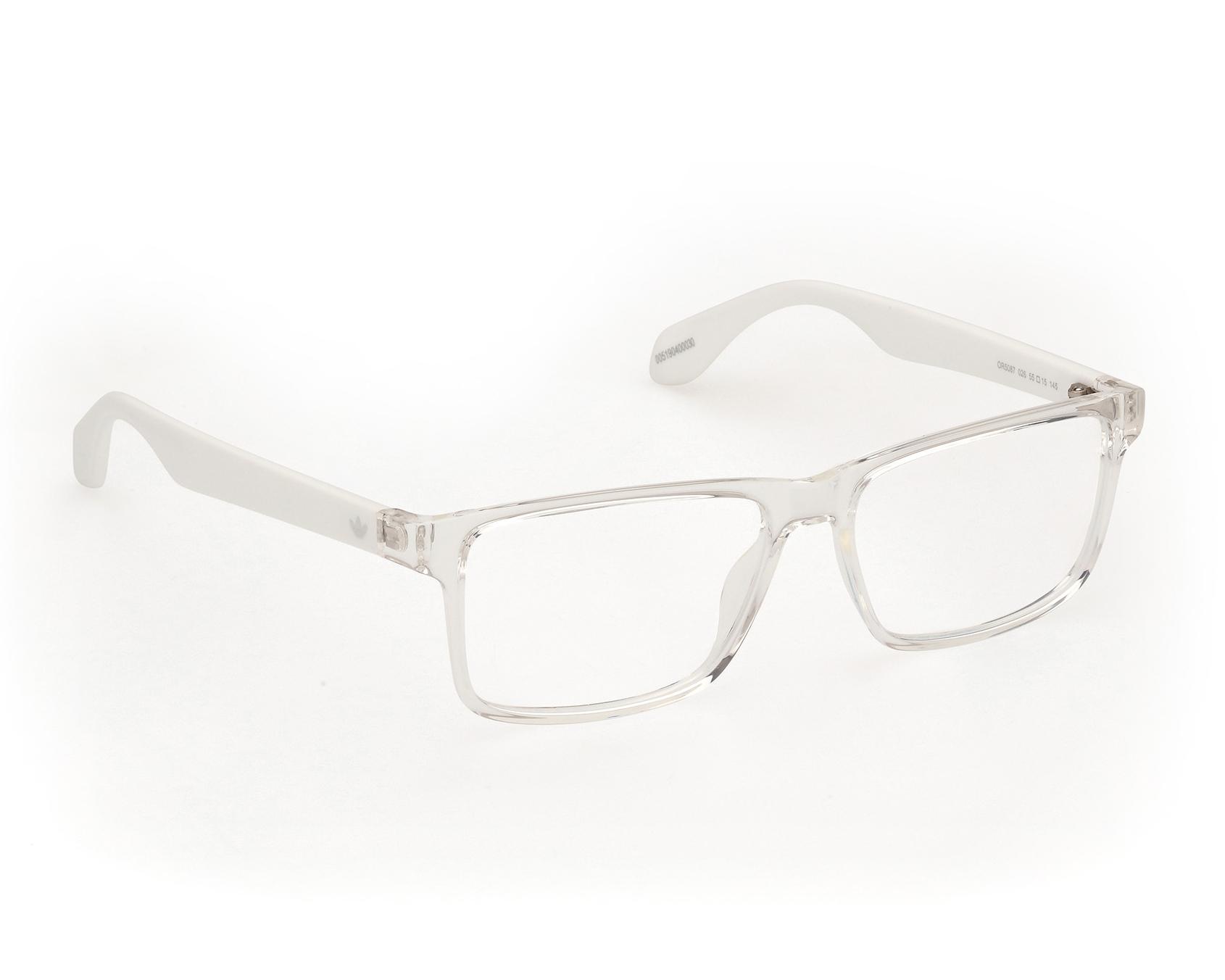Adidas Glasses OR-5087-V 026