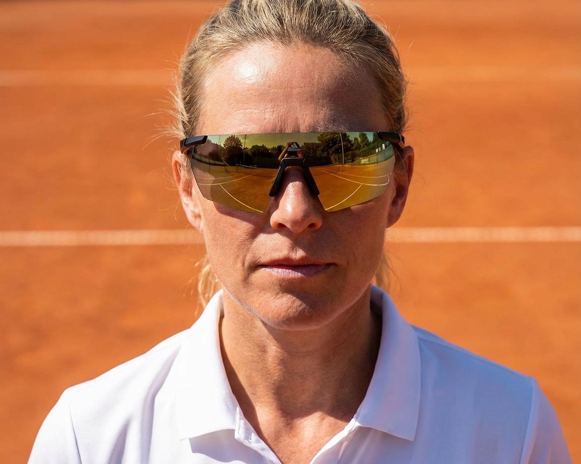 Adidas Sunglasses SP0062-S 02G