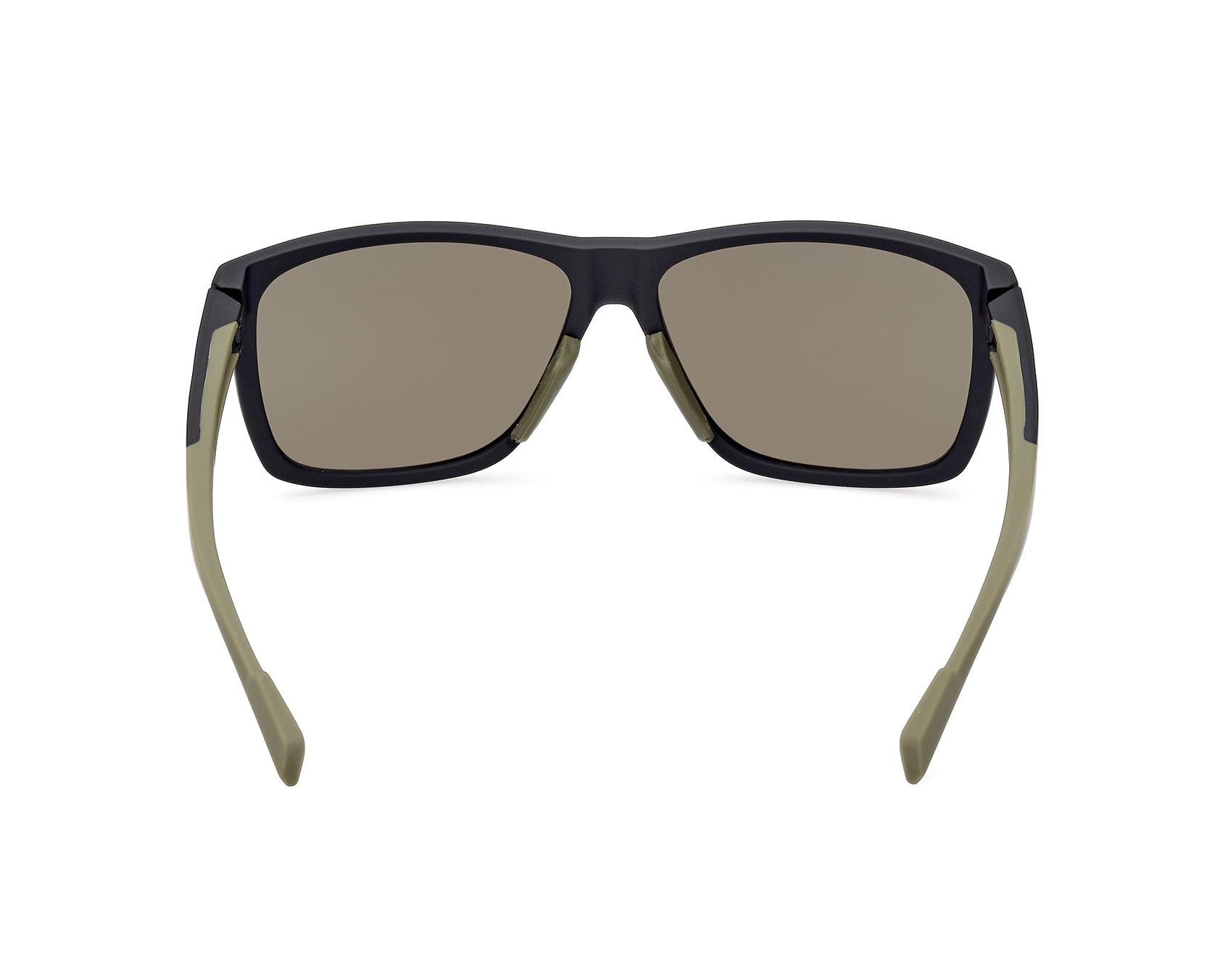 Adidas SP0067-S 02N: Buy Online | Visionet