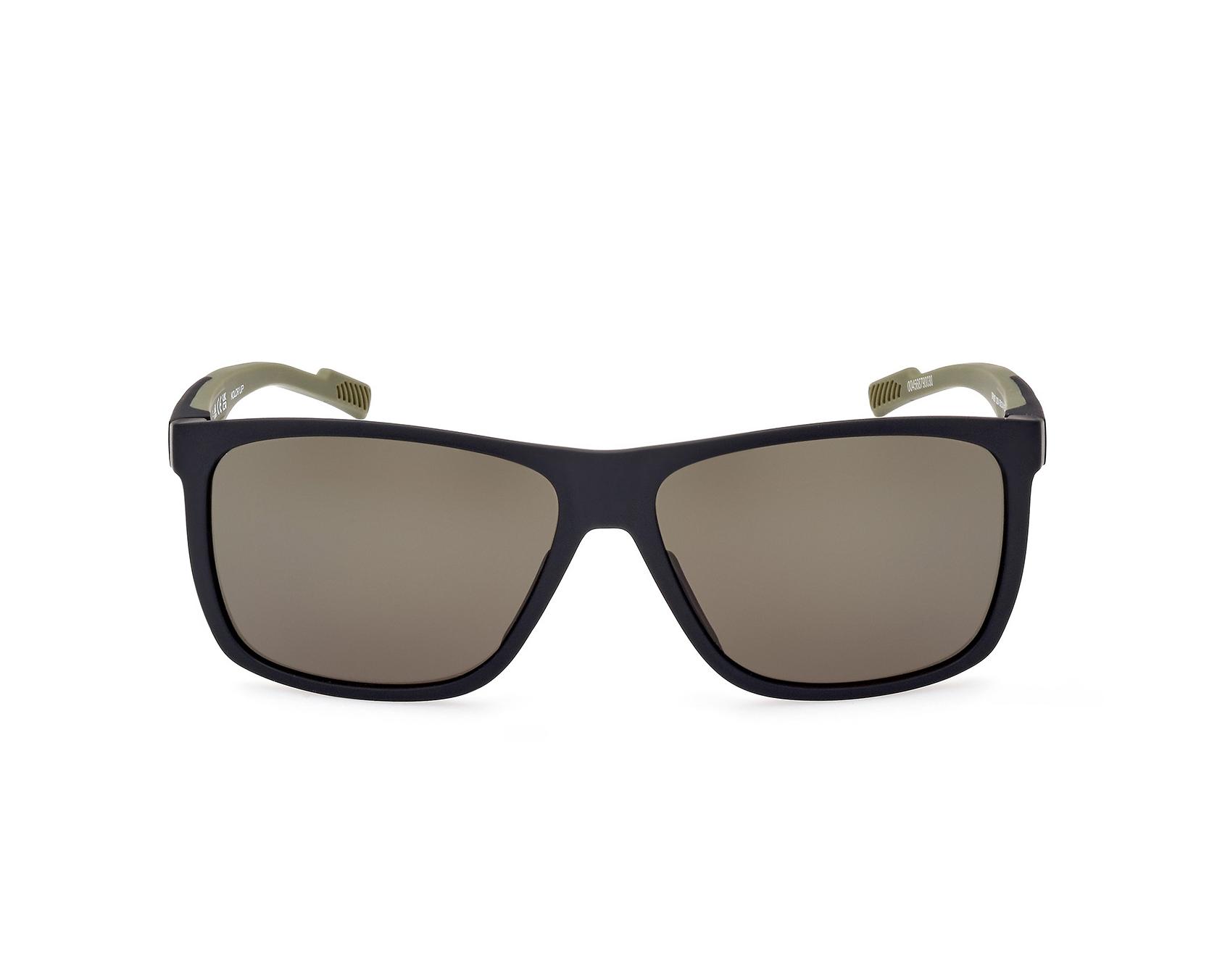 Adidas Sunglasses SP0067-S 02N
