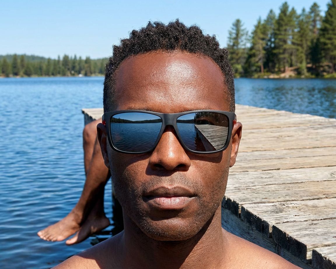 Adidas Sunglasses SP0067-S 05D