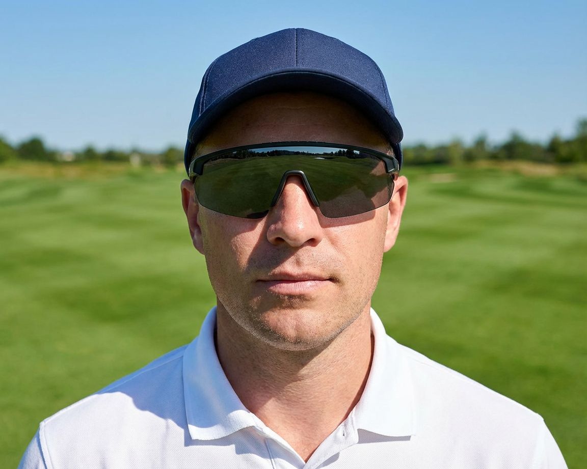 Adidas Sunglasses SP0075-S 02A