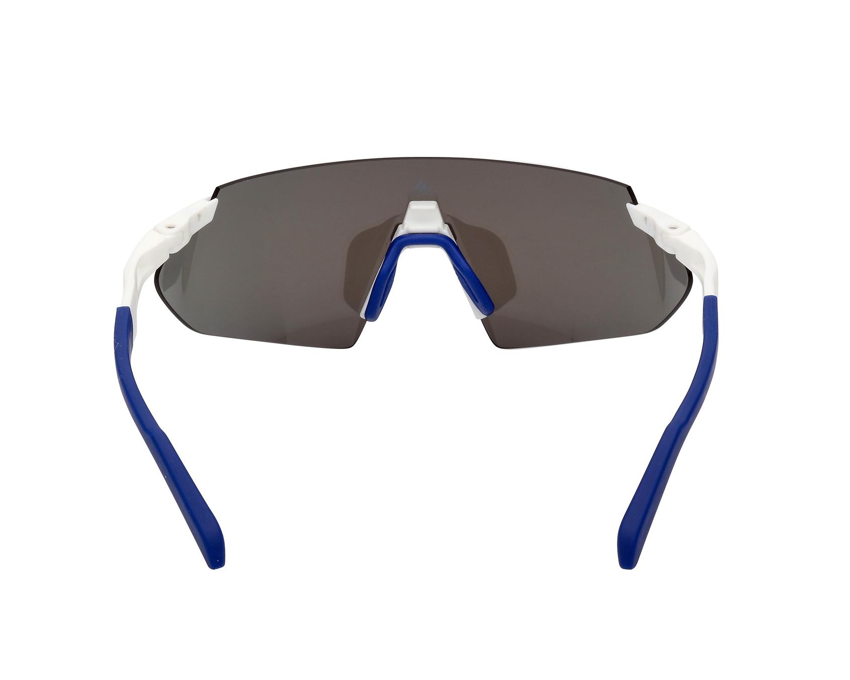 Adidas SP0077-S 21X: Buy Online | Visionet