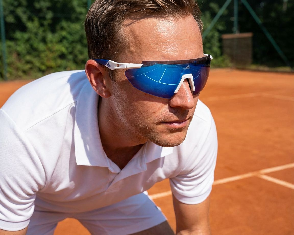 Adidas SP0077-S 21X: Buy Online | Visionet