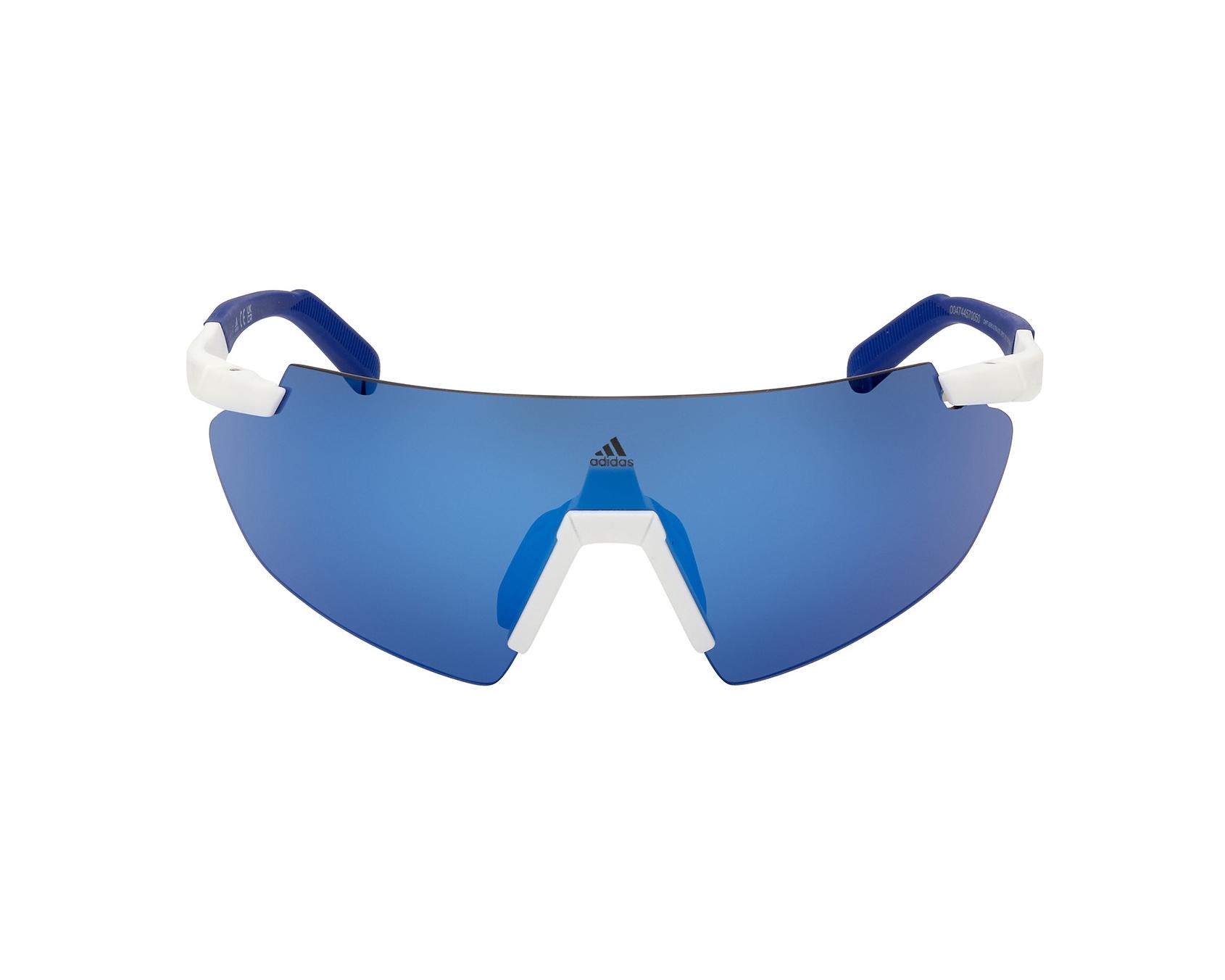 Adidas Sunglasses SP0077-S 21X