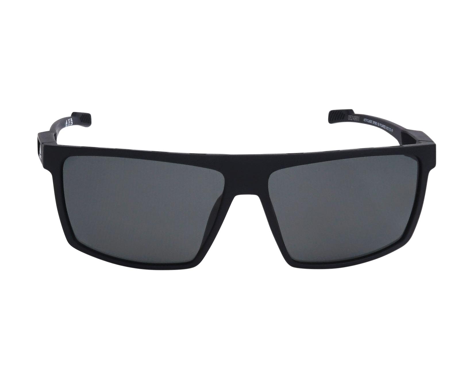 Adidas Sunglasses SP0083-S 02A