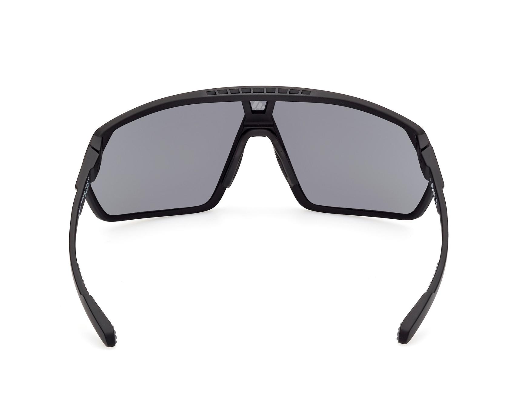 Adidas Sunglasses SP0088-S 02A