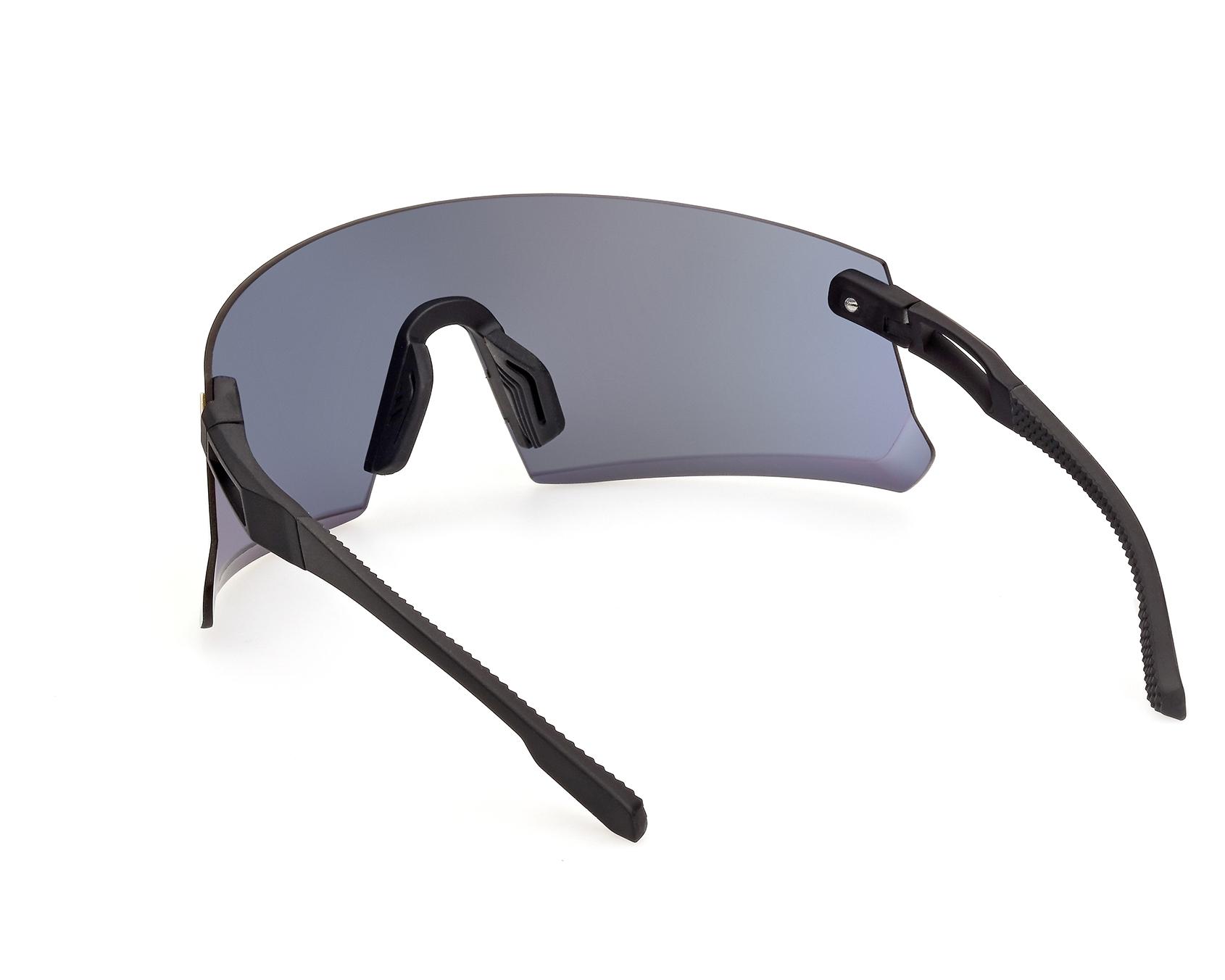 Adidas SP0090/S 02Z: Buy Online | Visionet