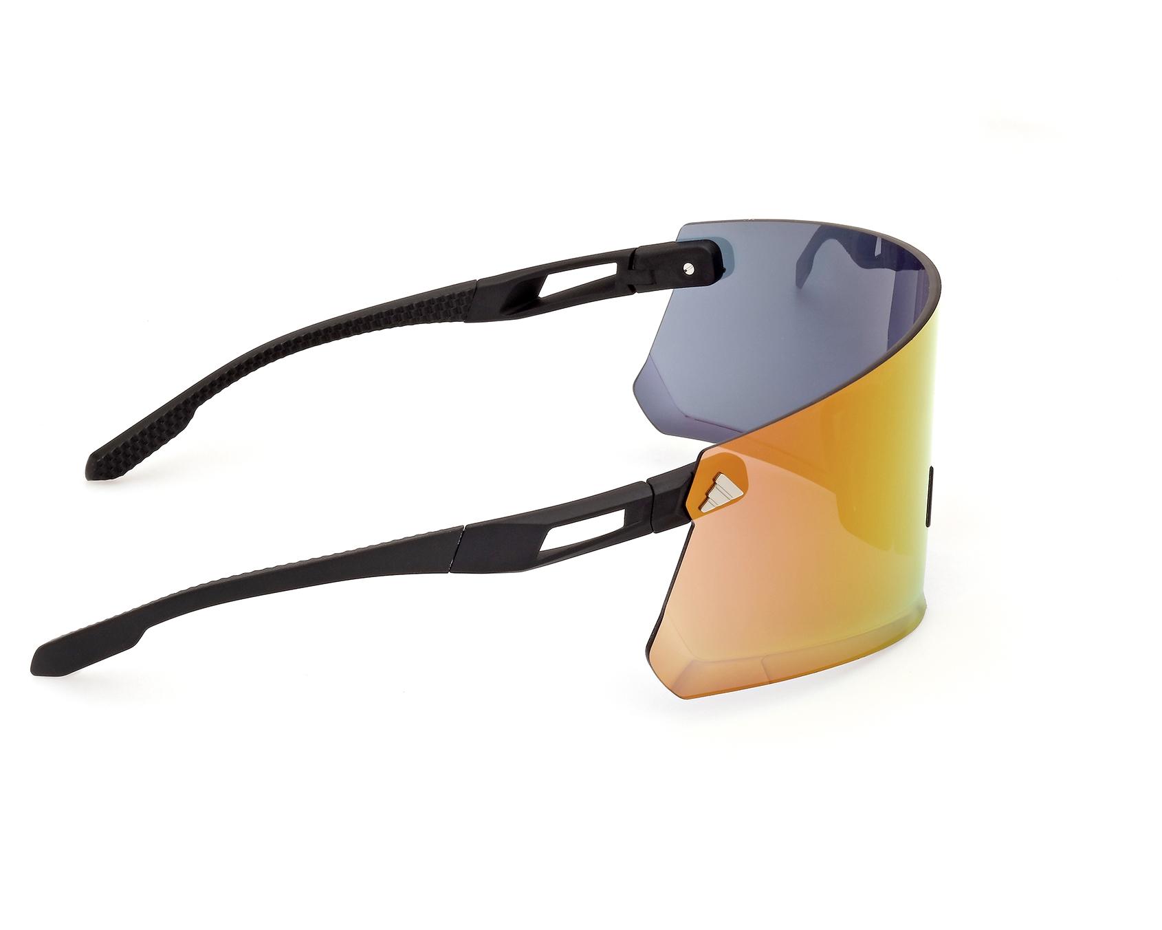 Adidas SP0090/S 02Z: Buy Online | Visionet