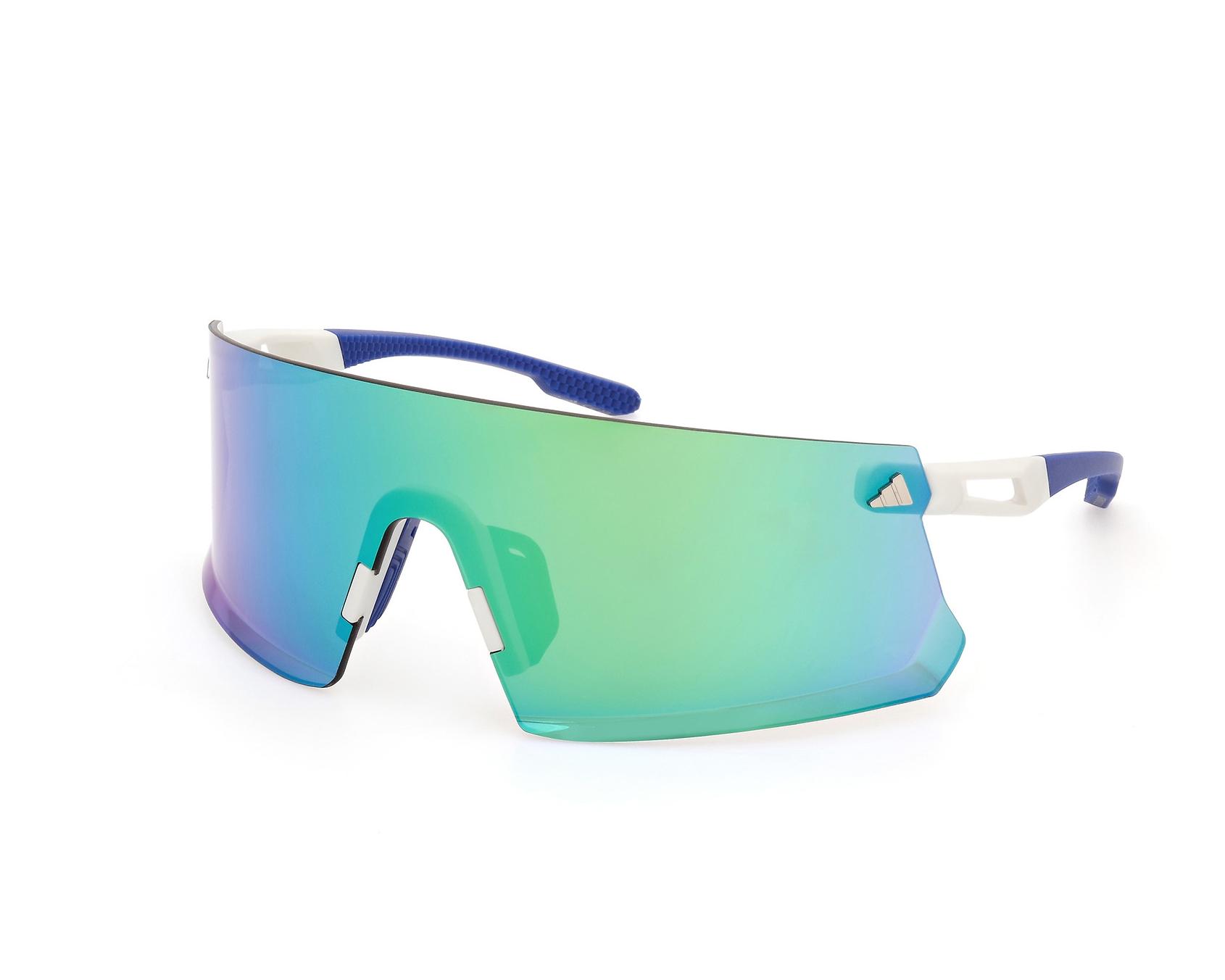 Adidas Sunglasses SP0090/S 21Q
