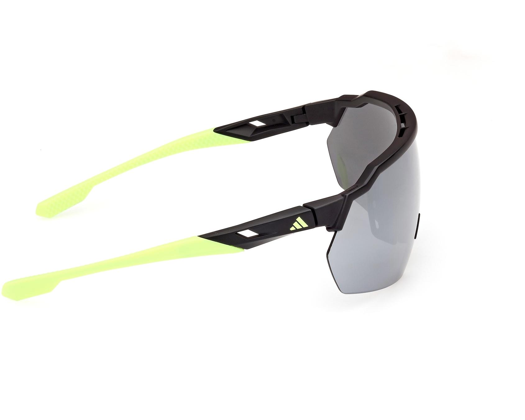 Adidas Sunglasses SP0093/S 02C