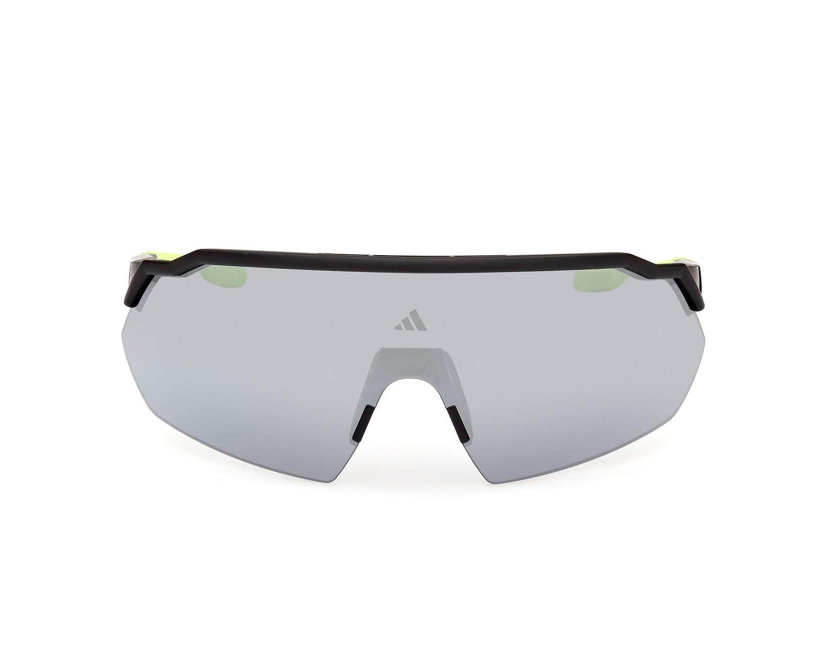 Adidas Sunglasses SP0093/S 02C