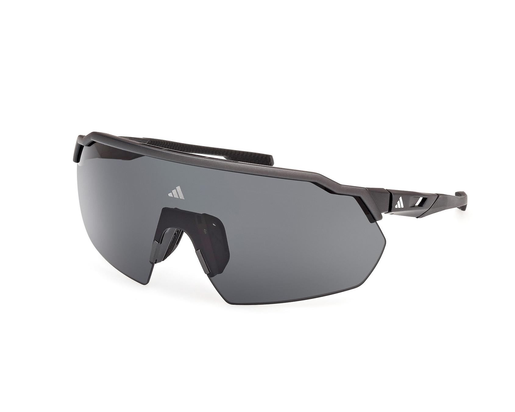 Adidas Sunglasses SP0093/S 02D