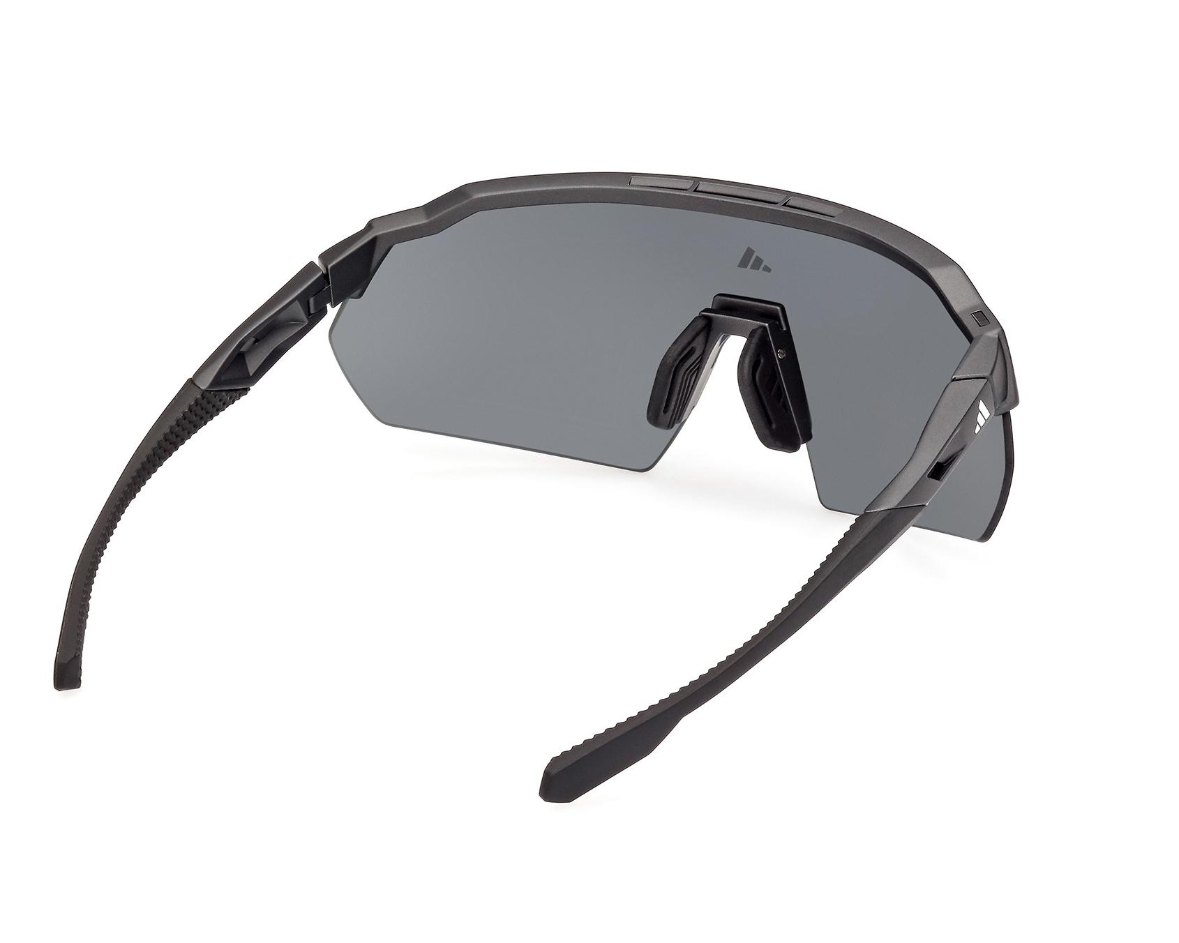 Adidas Sunglasses SP0093/S 02D