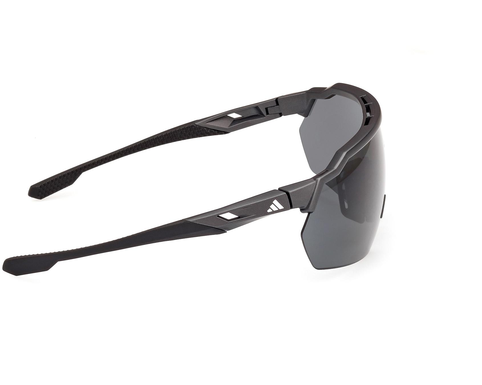 Adidas Sunglasses SP0093/S 02D