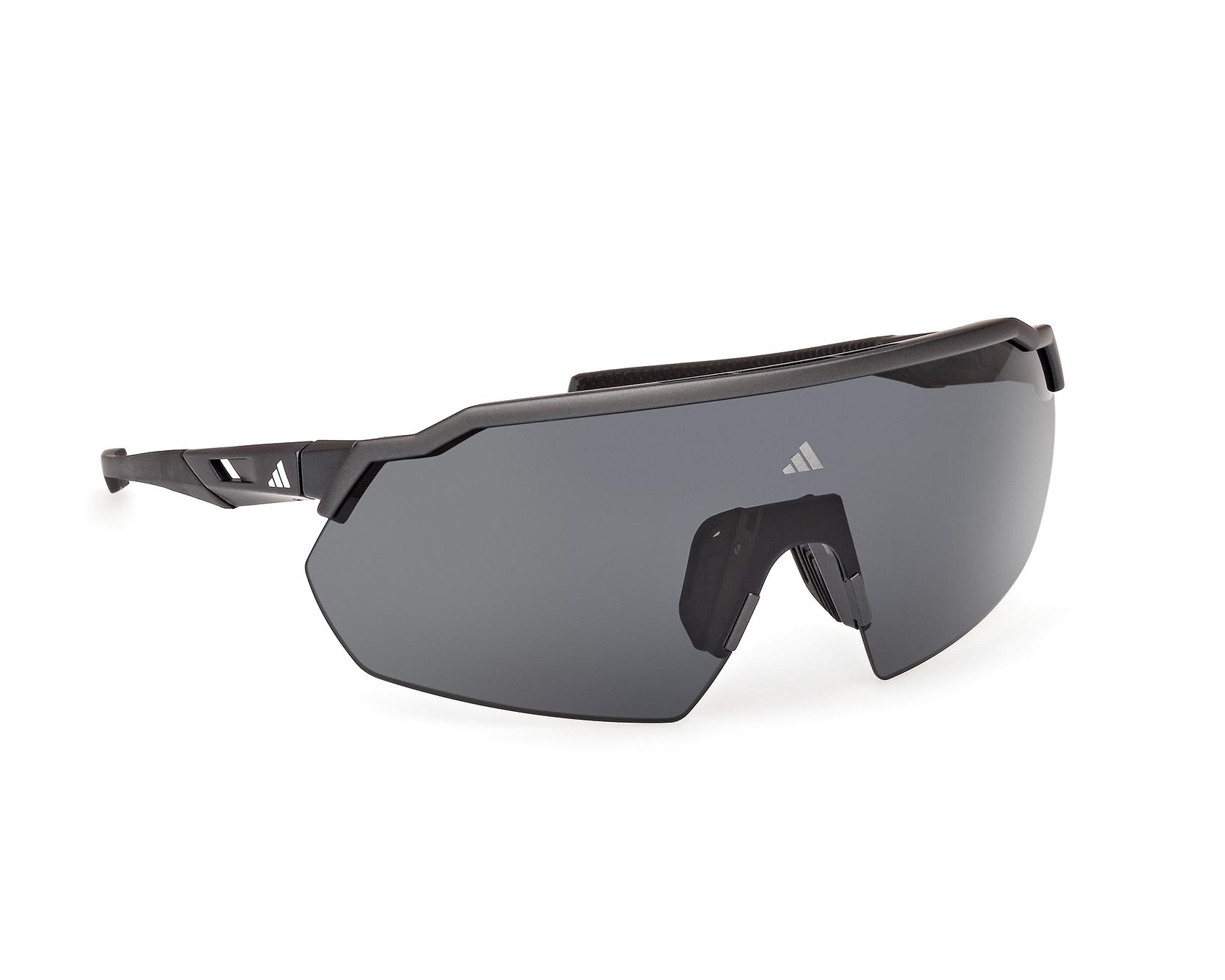 Adidas Sunglasses SP0093/S 02D