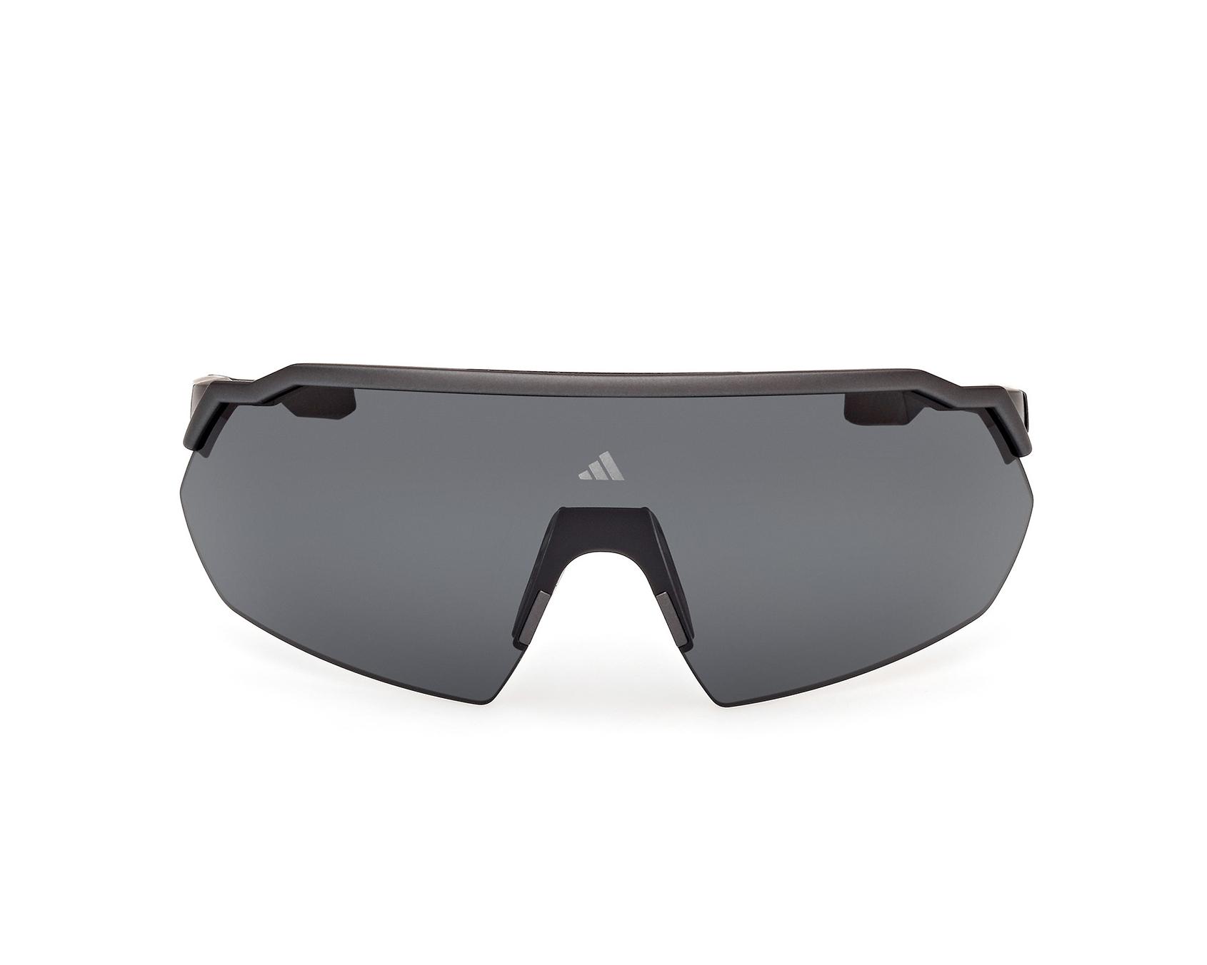 Adidas Sunglasses SP0093/S 02D