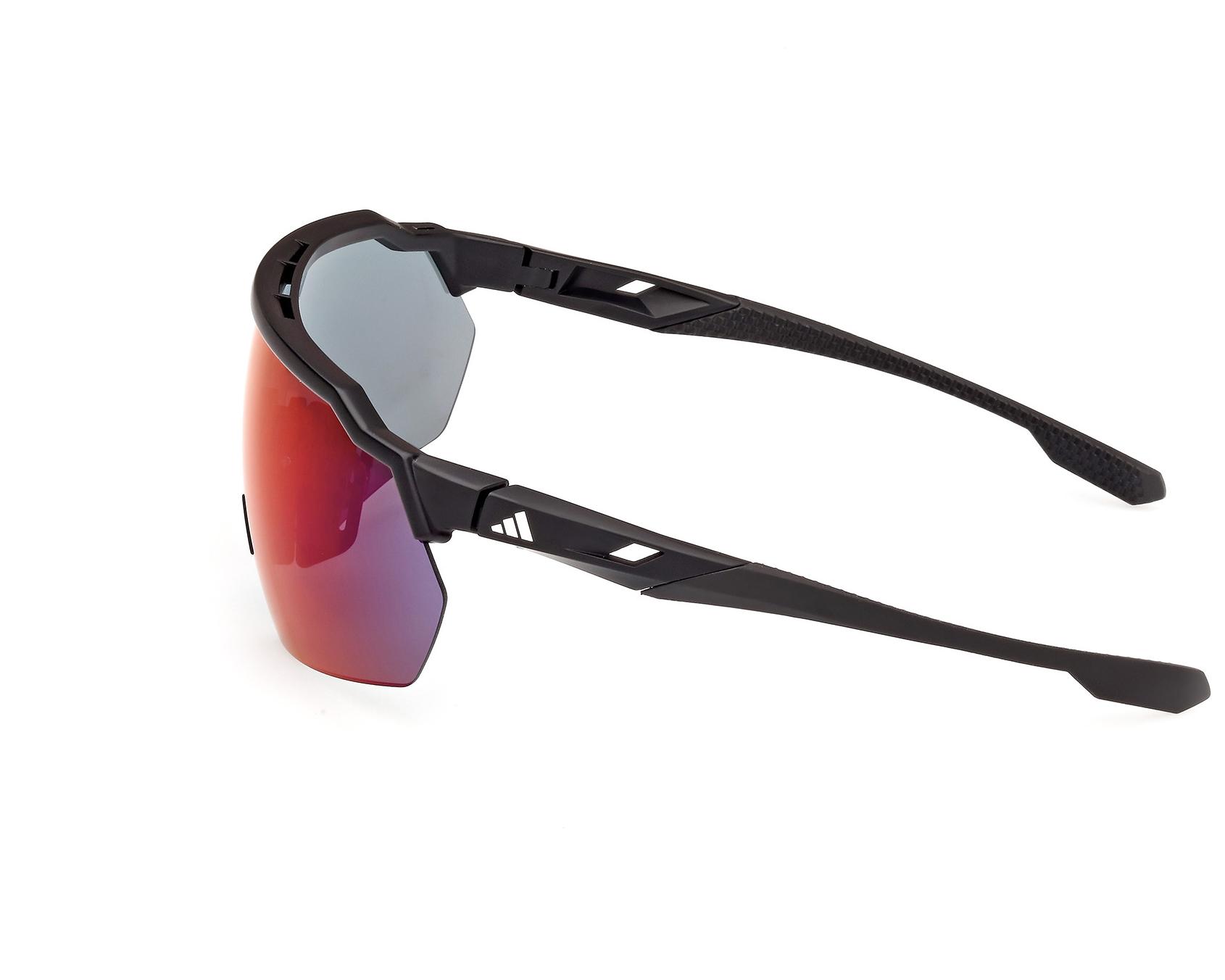 Adidas Sunglasses SP0093/S 02Z