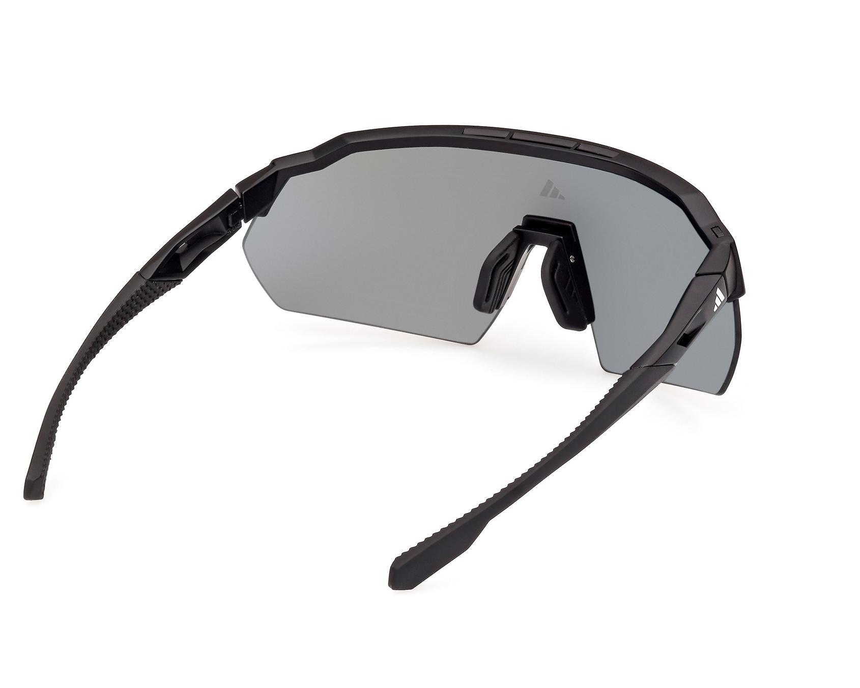 Adidas Sunglasses SP0093/S 02Z