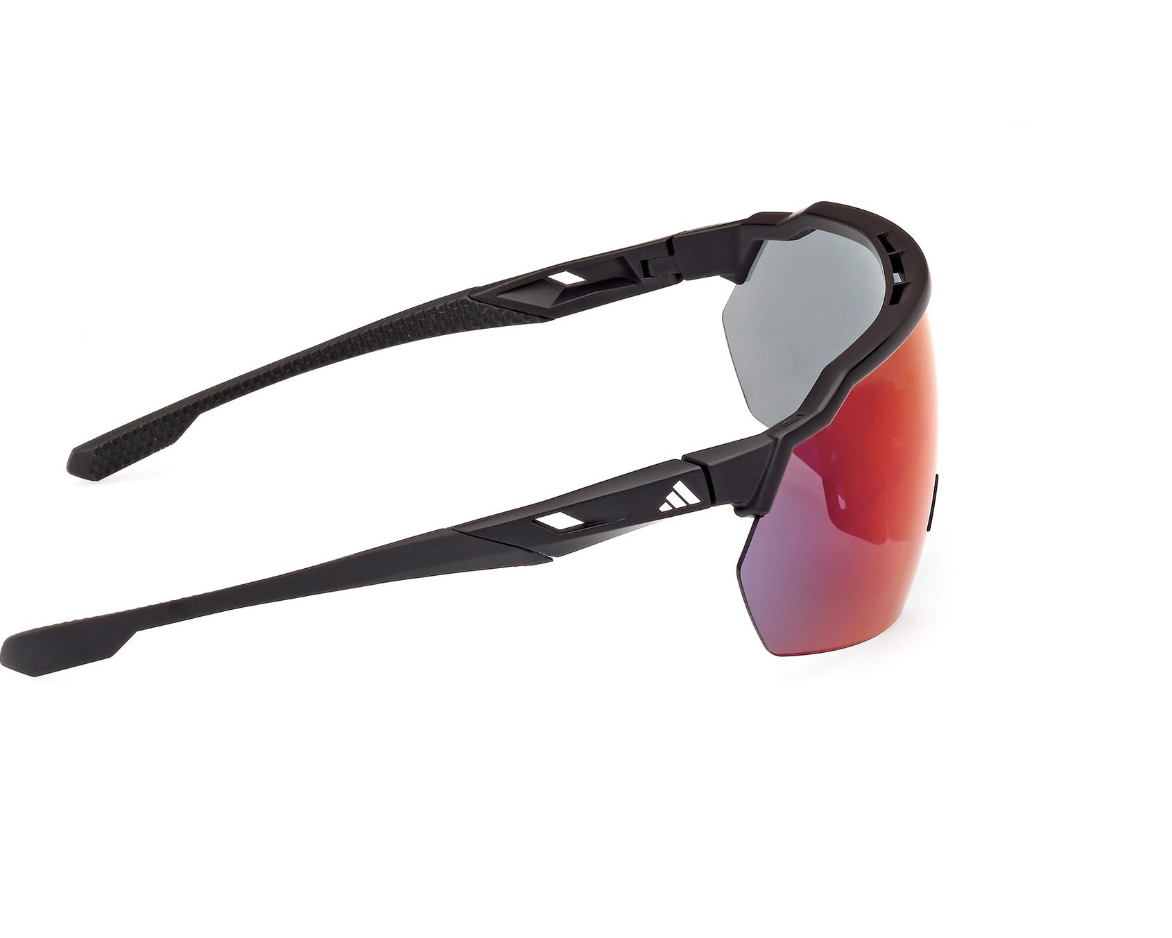 Adidas Sunglasses SP0093/S 02Z