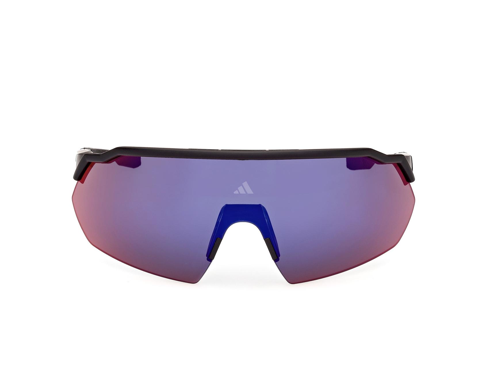 Adidas SP0093/S 02Z | Visionet