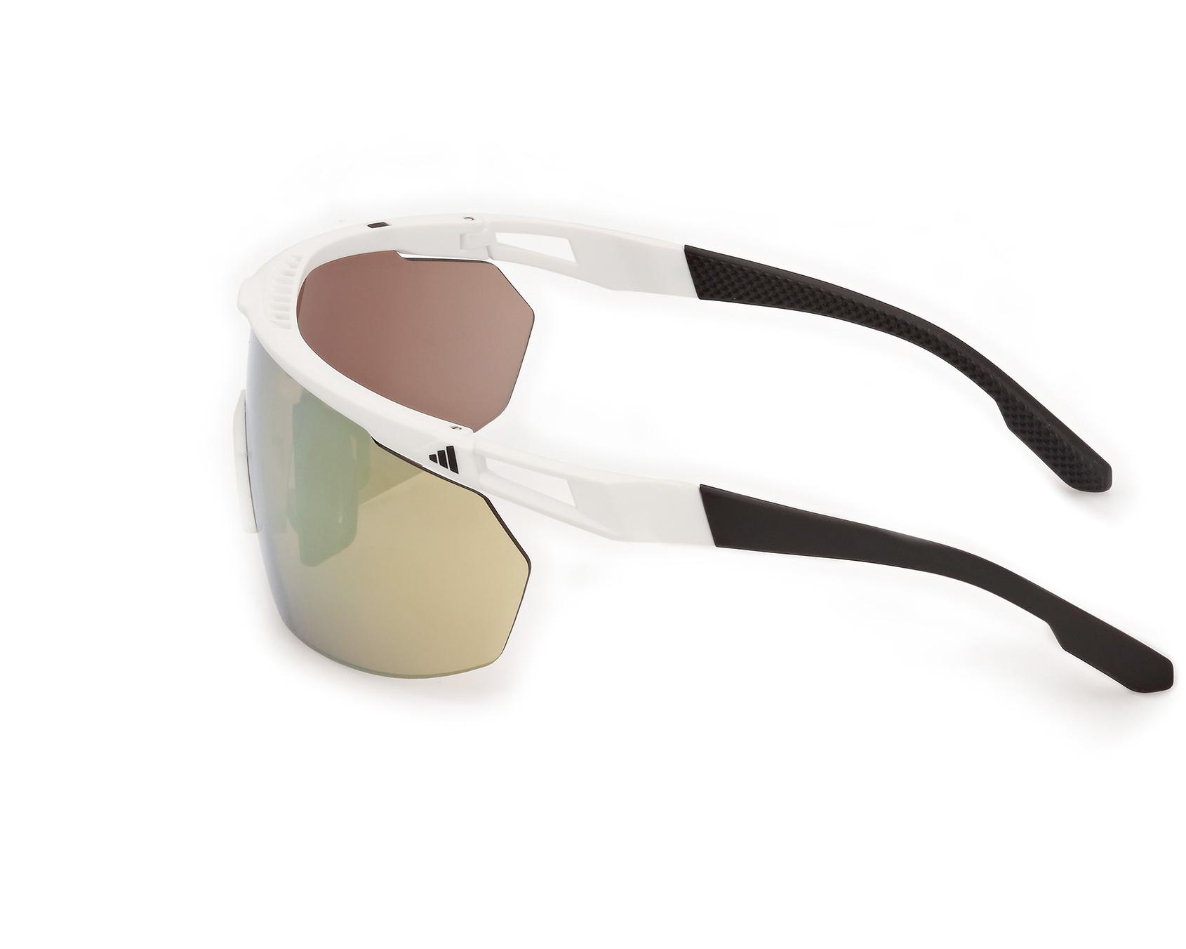 Adidas Sunglasses SP0094/S 21G