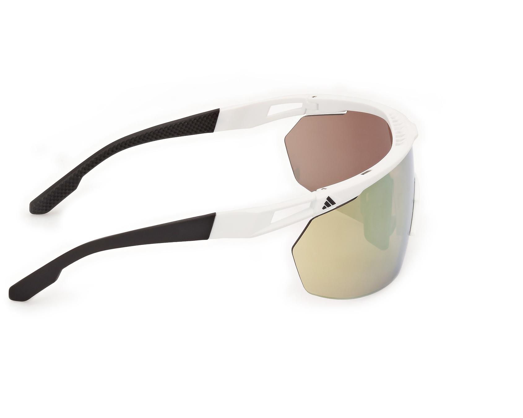 Adidas Sunglasses SP0094/S 21G